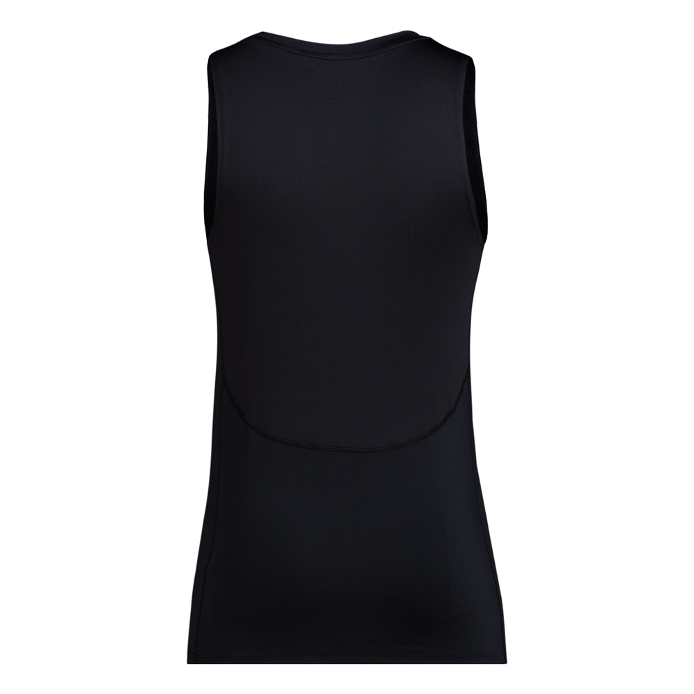 Techfit Scoop Neck Athletic Tank Top、mySite、gtrtttuynbv