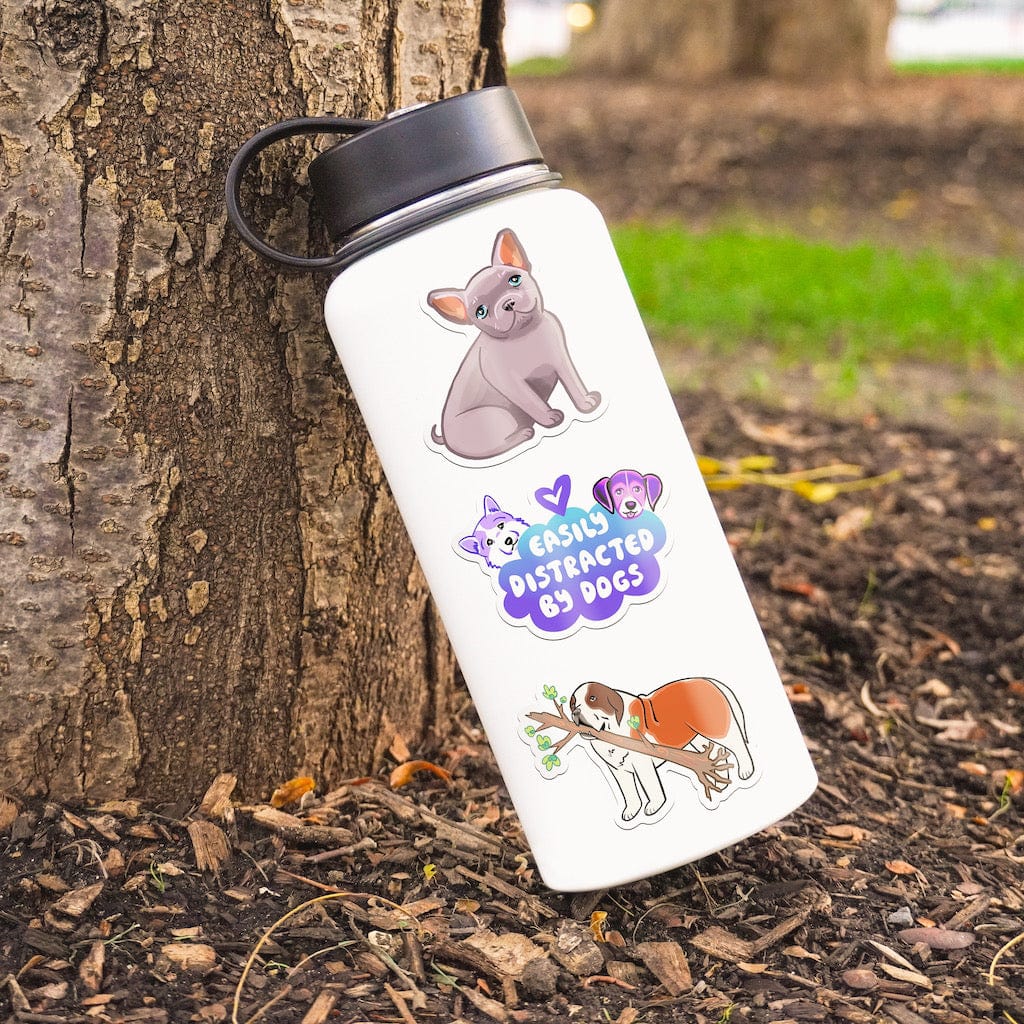  Dog 5 Pack、mySite、ghnorth