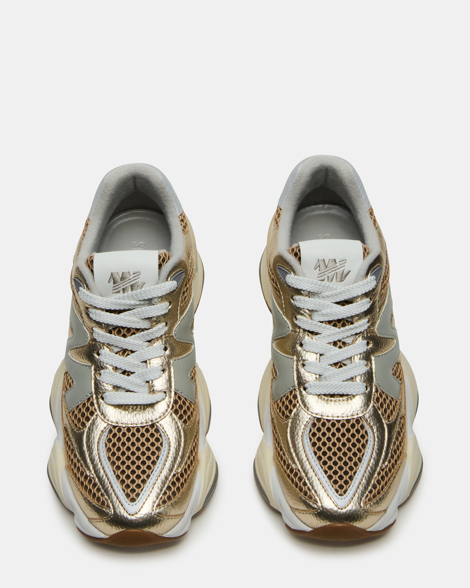 SEBI GOLD MULTI、mySite、gtrtttuynbv