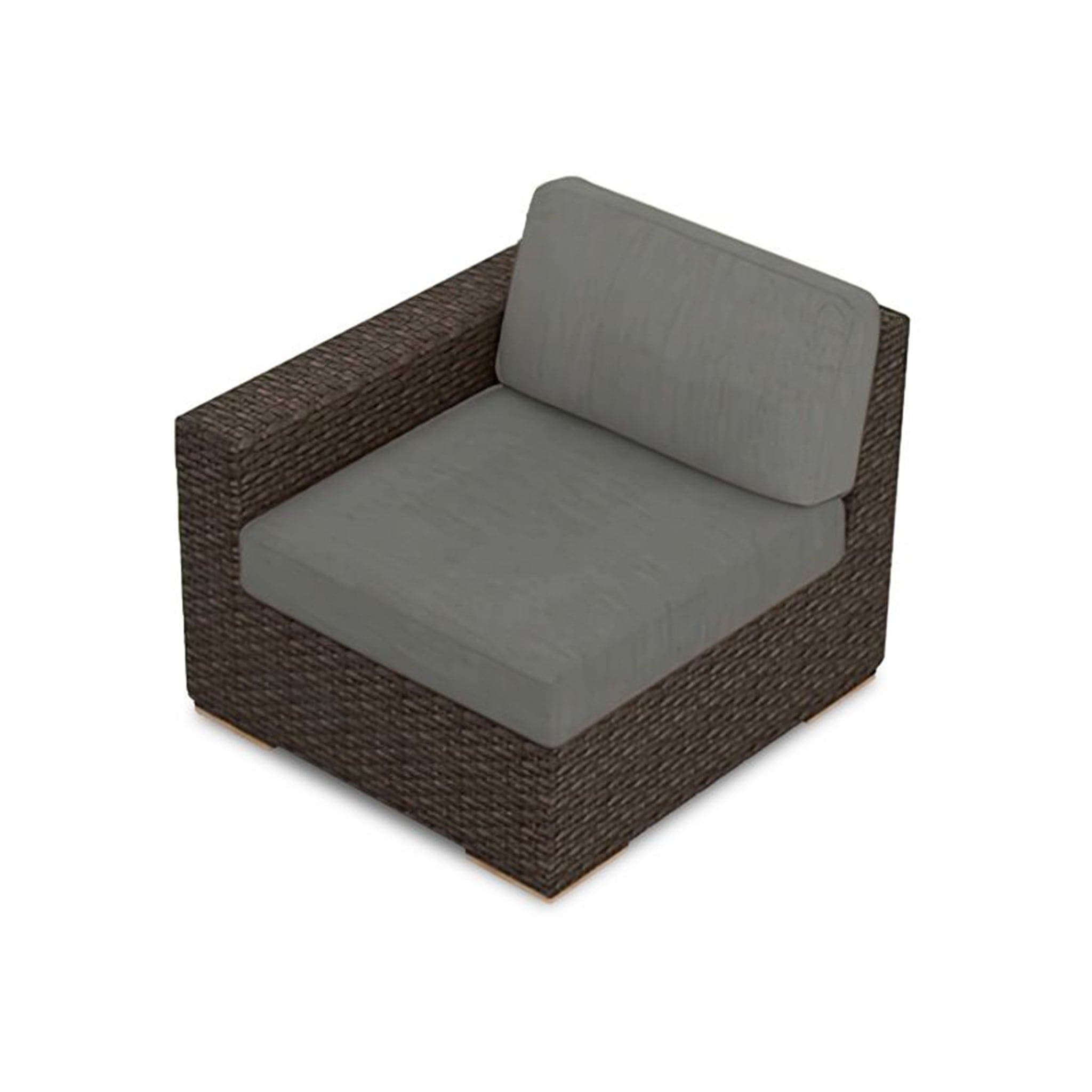 Arden Left Arm Section、mySite、neckold