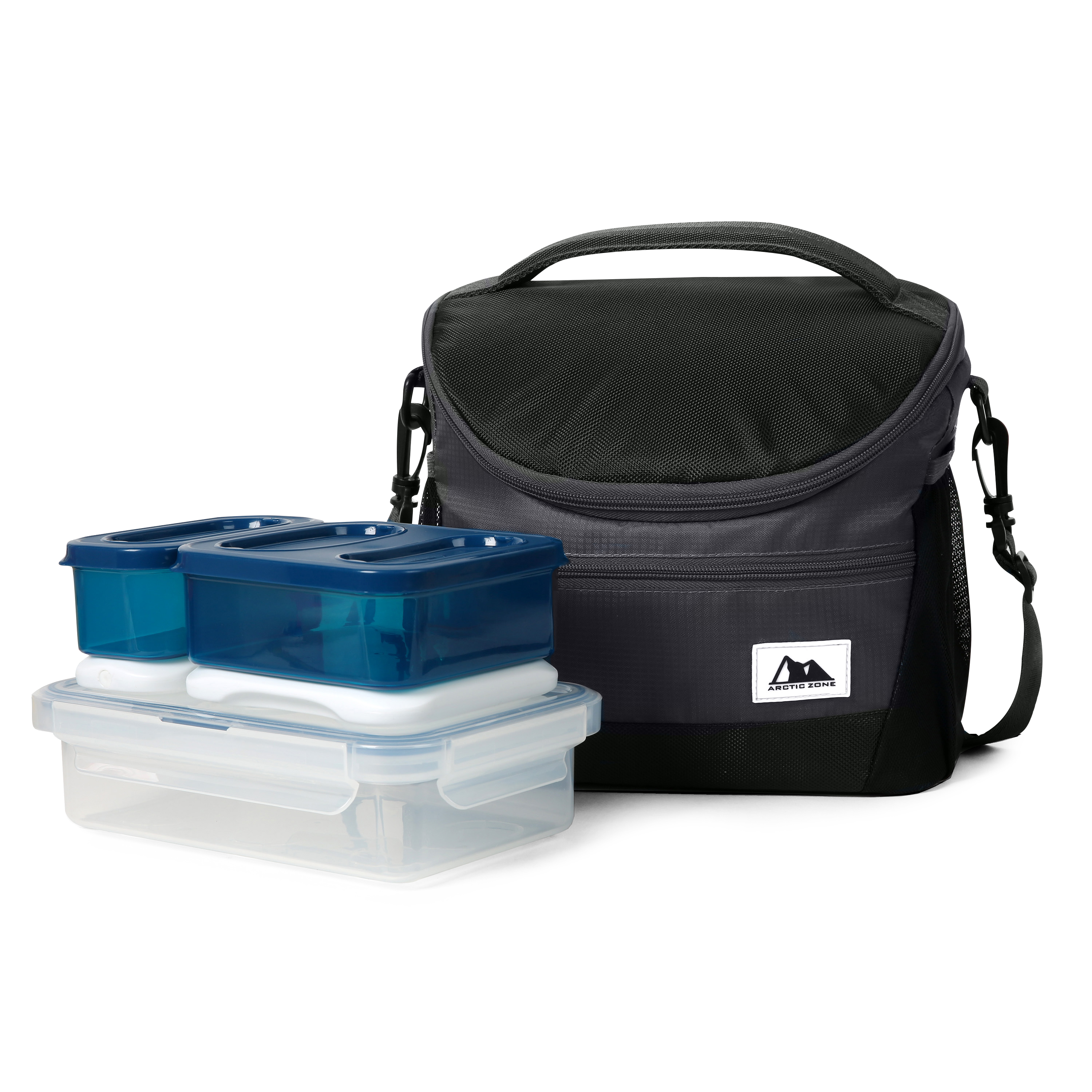 High Performance Meal Prep Day Pack、mySite、noshort