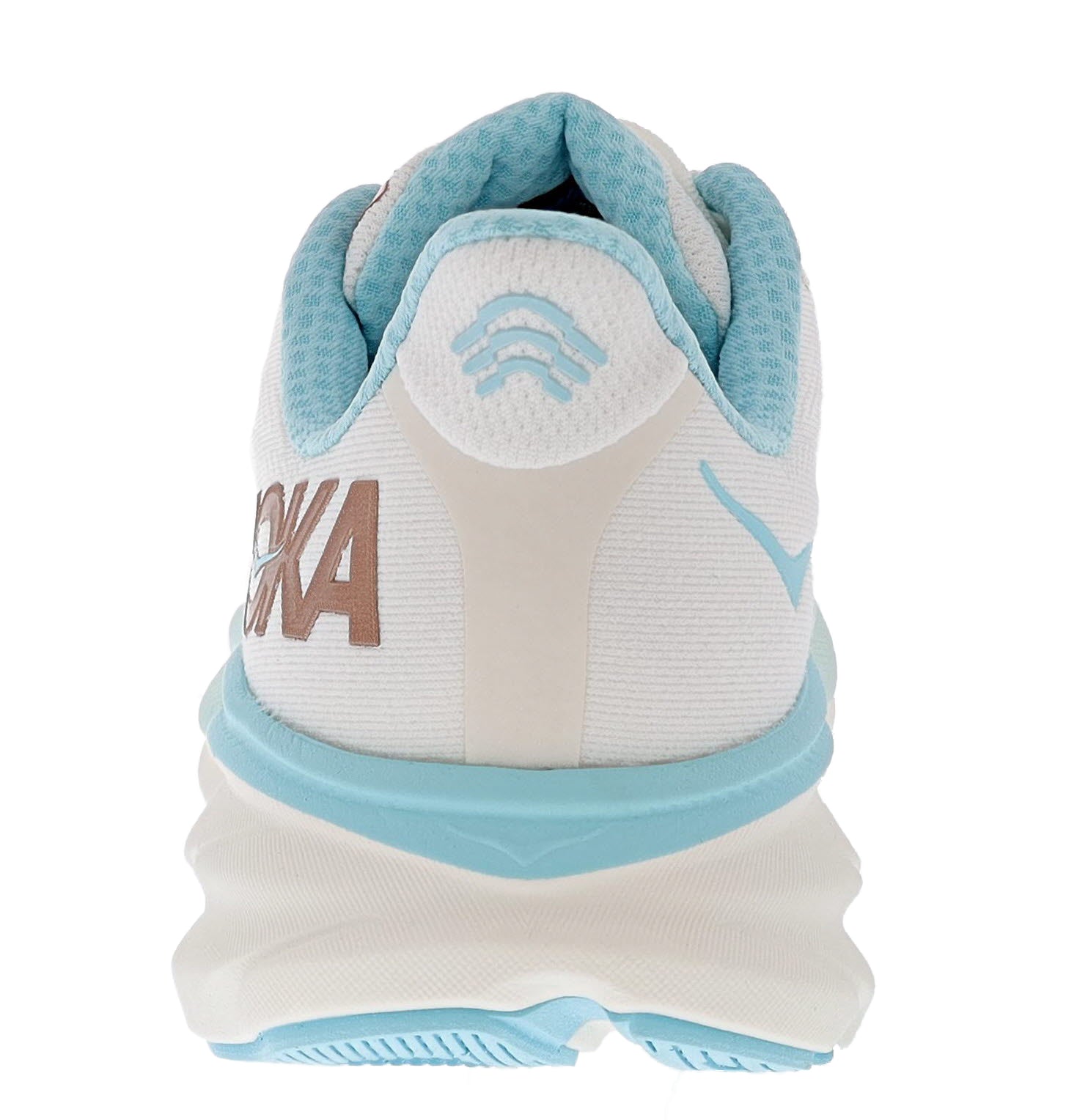 Hoka Clifton 9 Women's Cushioned Running Shoes、mySite、dreamappss