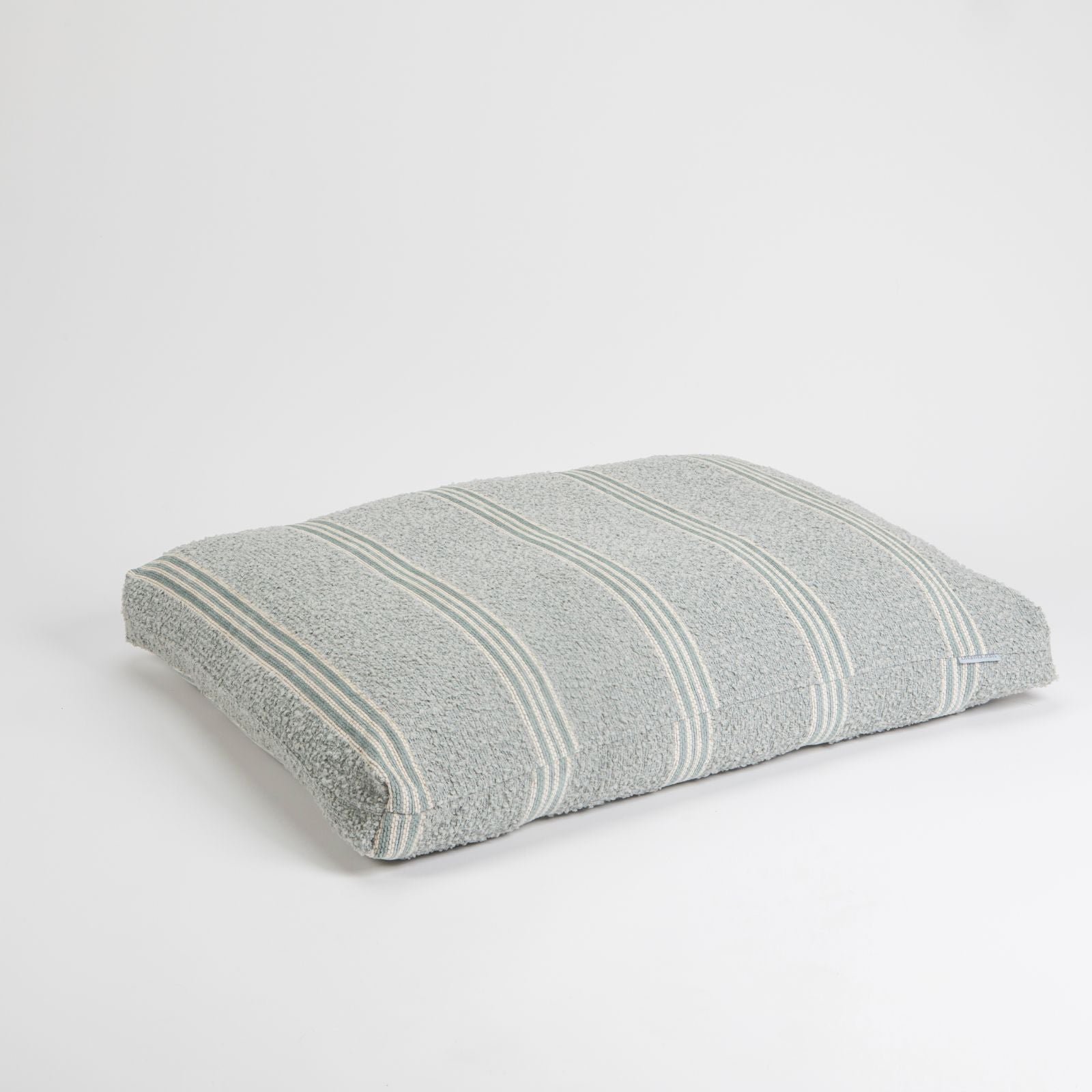 Theodore Stripe Zabuton - COVER ONLY、mySite、topwebapps