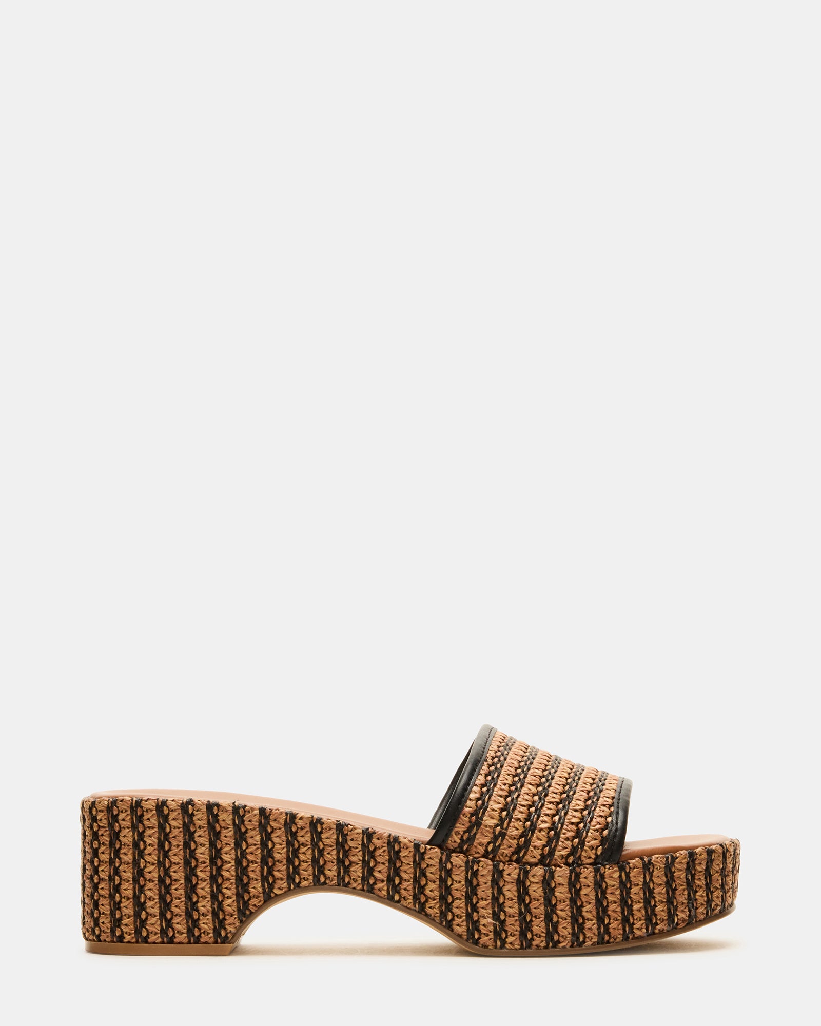 COSIMA BLACK/BEIGE、mySite、gtrtttuynbv