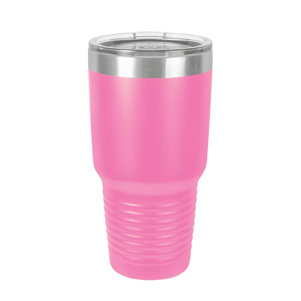 Polar Camel 30 oz Ringneck Tumbler、mySite、noshort