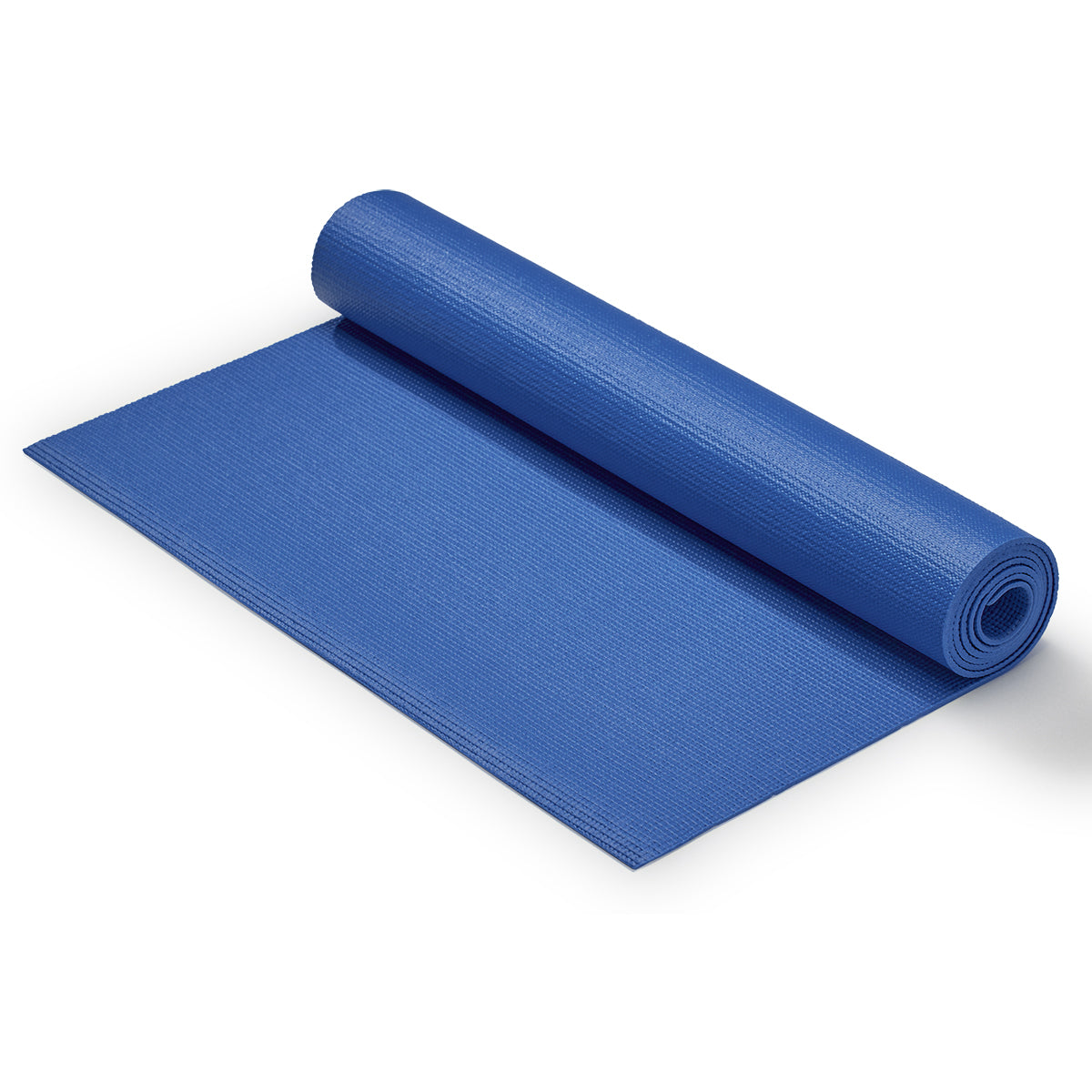  Exercise Yoga Mat for Health & Fitness、mySite、ghnorth