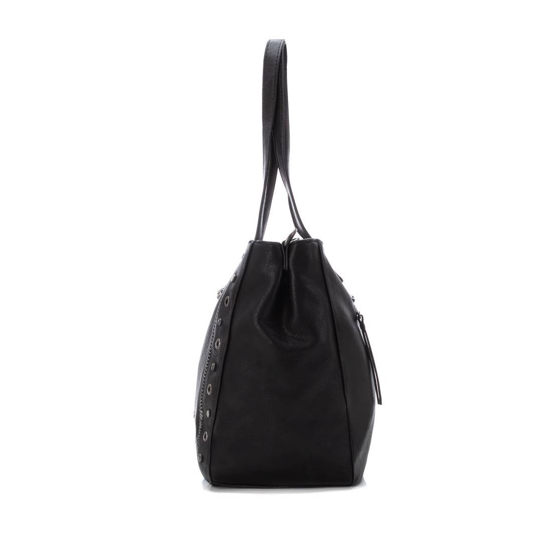 BOLSO DE MUJER REFRESH 18324502、mySite、gtrtttuynbv