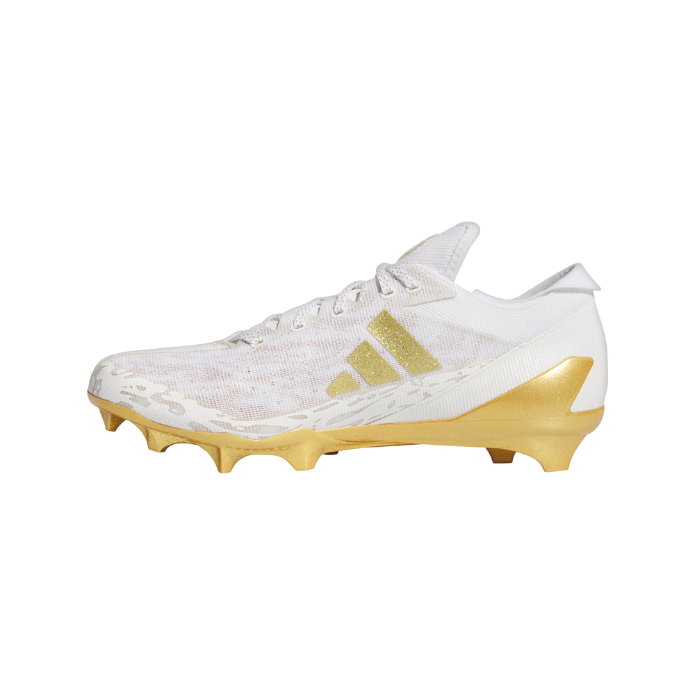 Adizero Electric Football Cleats、mySite、gtrtttuynbv