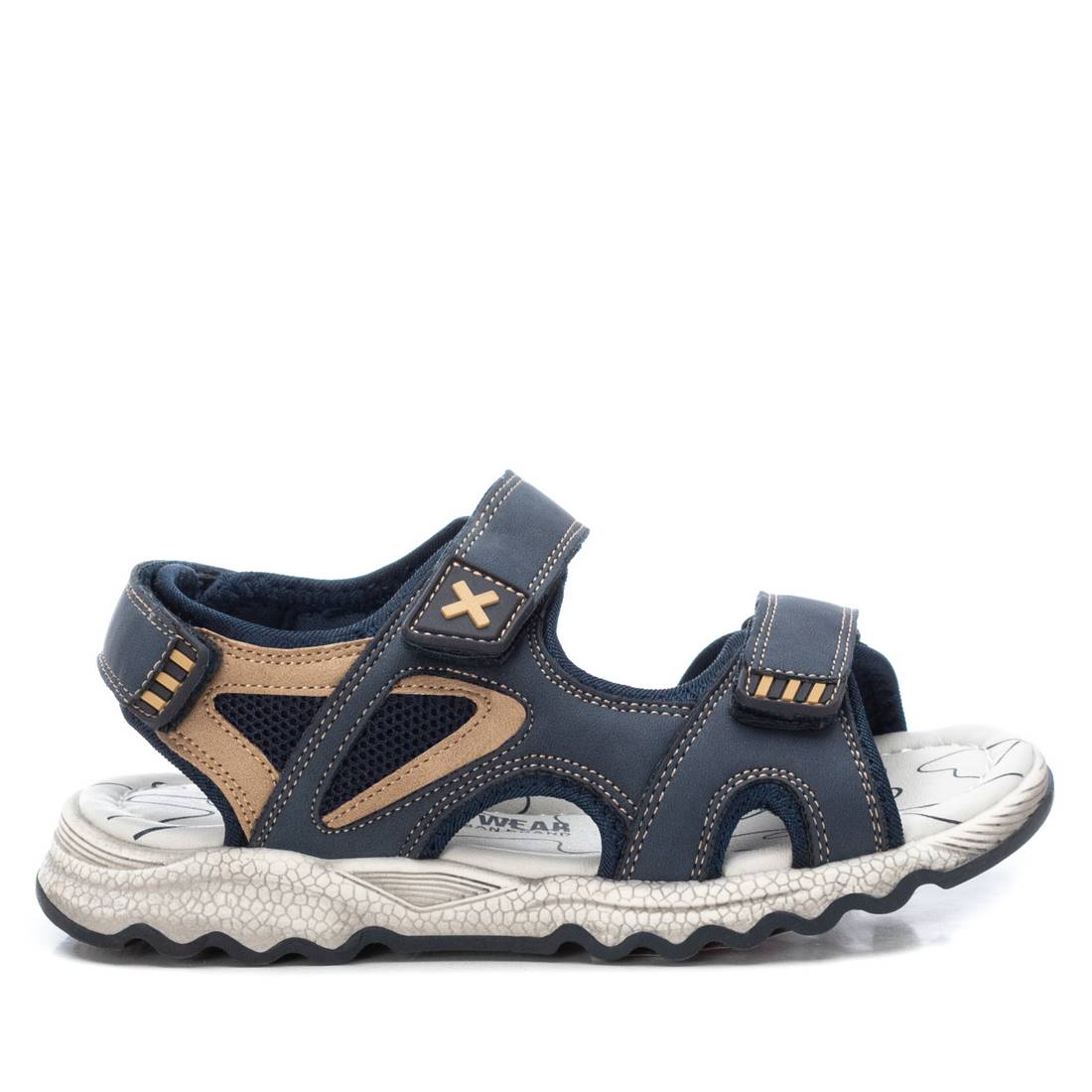 SANDALIA DE NIÑO XTI KID 15067501、mySite、gtrtttuynbv