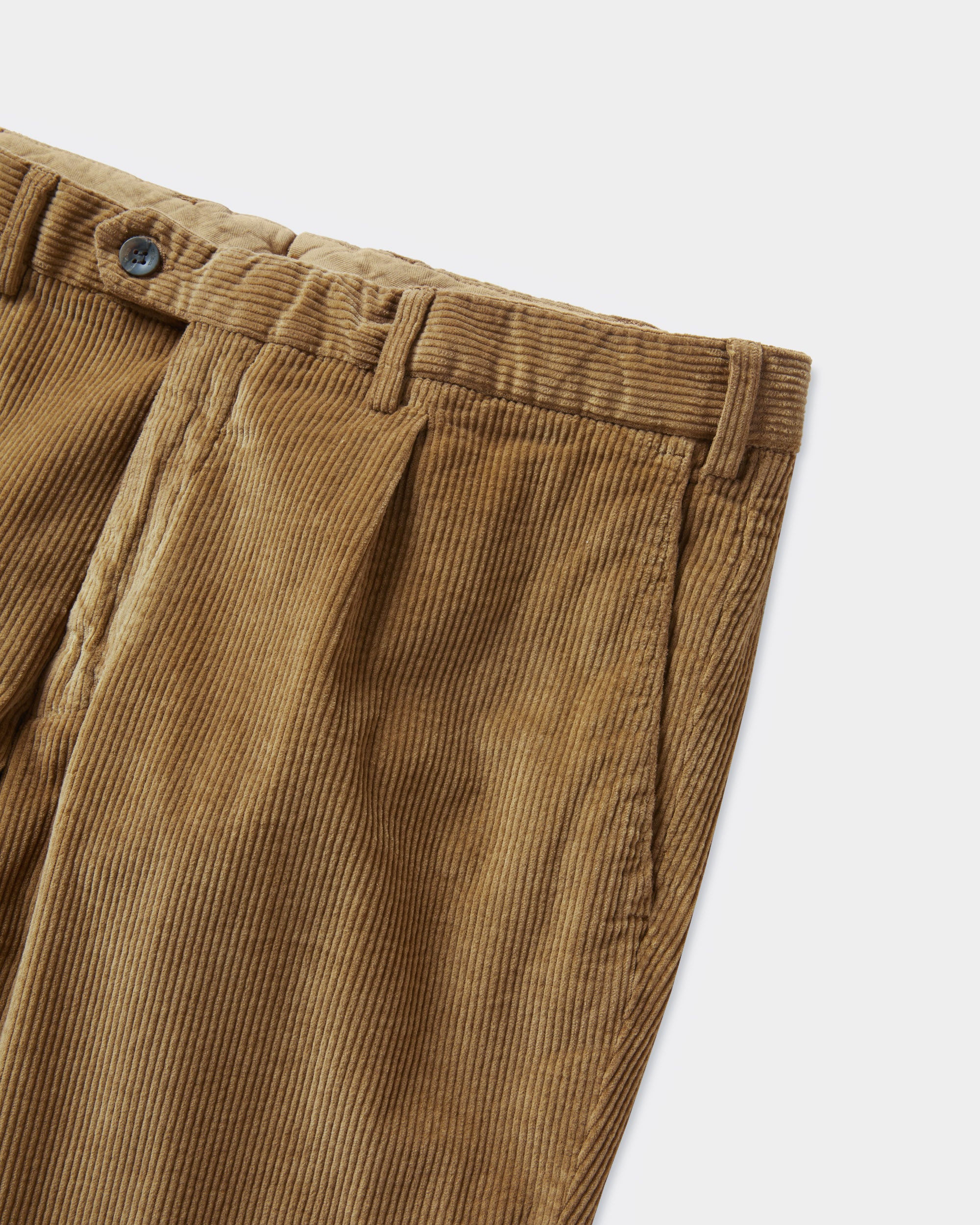  Campli、mySite、merchandisen