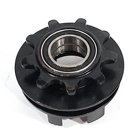  Profile Z Coaster Chromoly Hub Driver、mySite、merchandisen