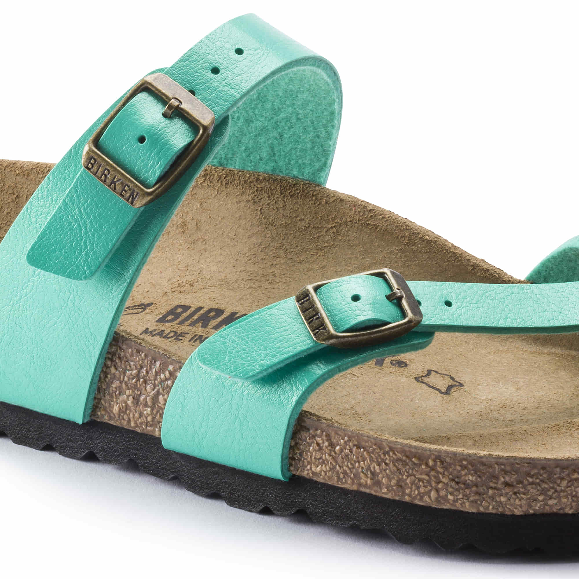 Mayari Birko-Flor、mySite、gtrtttuynbv