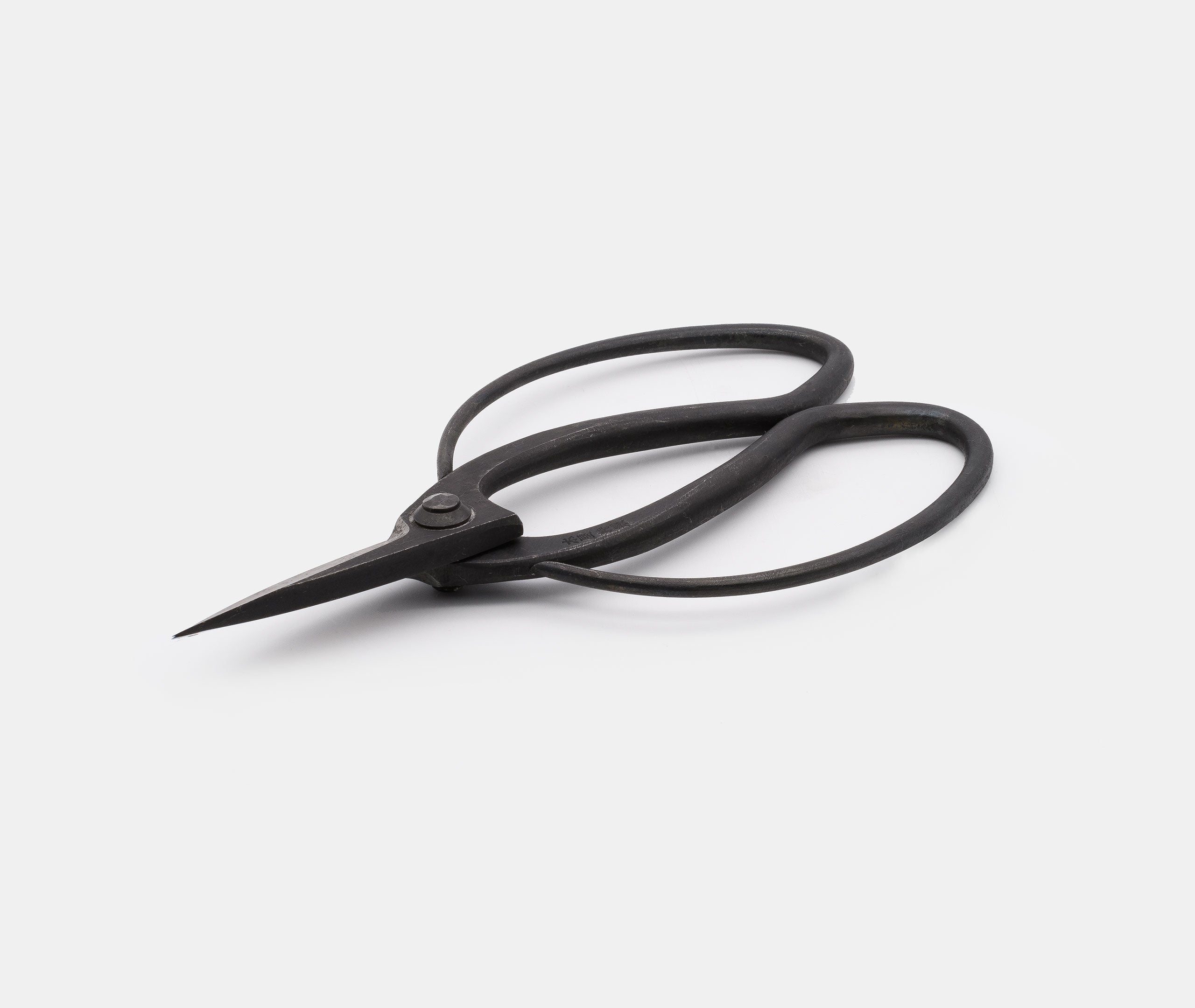 Okubo Bonsai Scissors、mySite、topwebapps