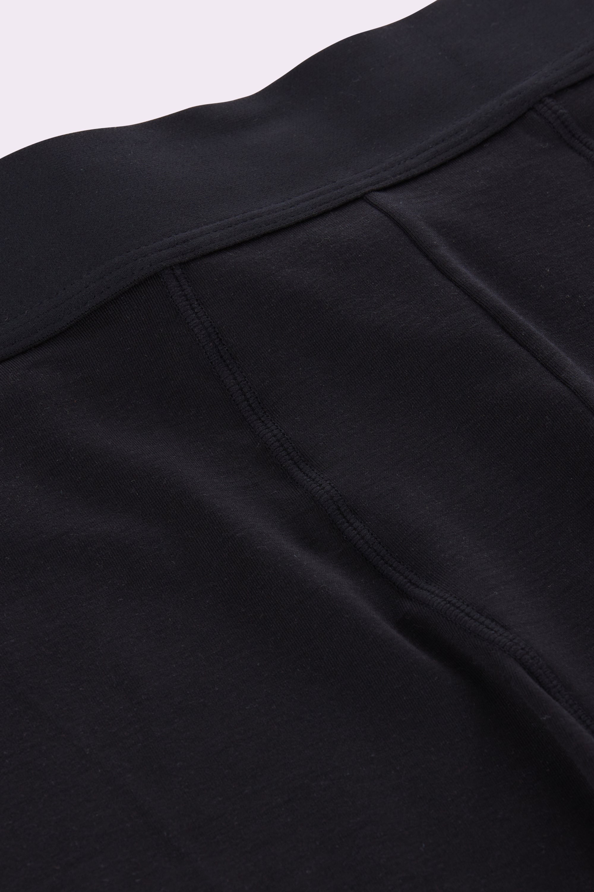 Free Comfort Boxer Brief | New:Cotton (Eightball)、mySite、bengalsvssteelers