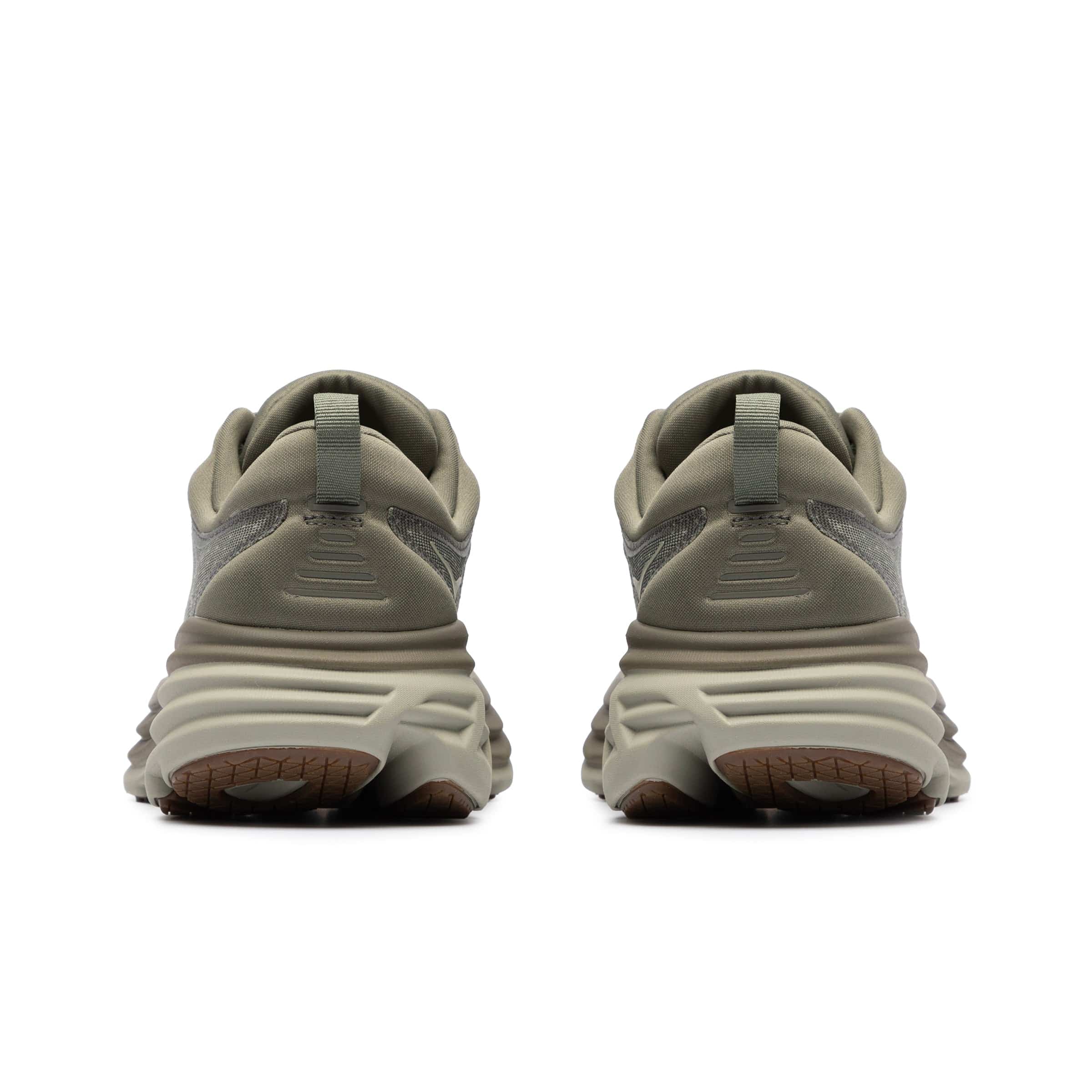 BONDI 8、mySite、zt4zffjzw