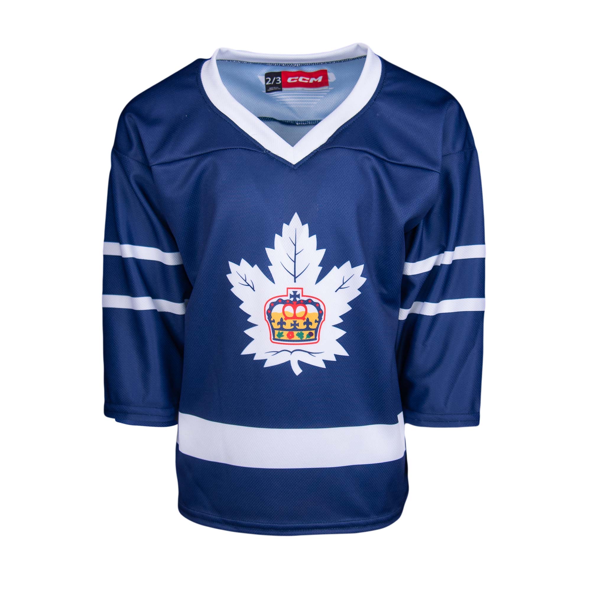 Marlies Toddler Replica Jersey