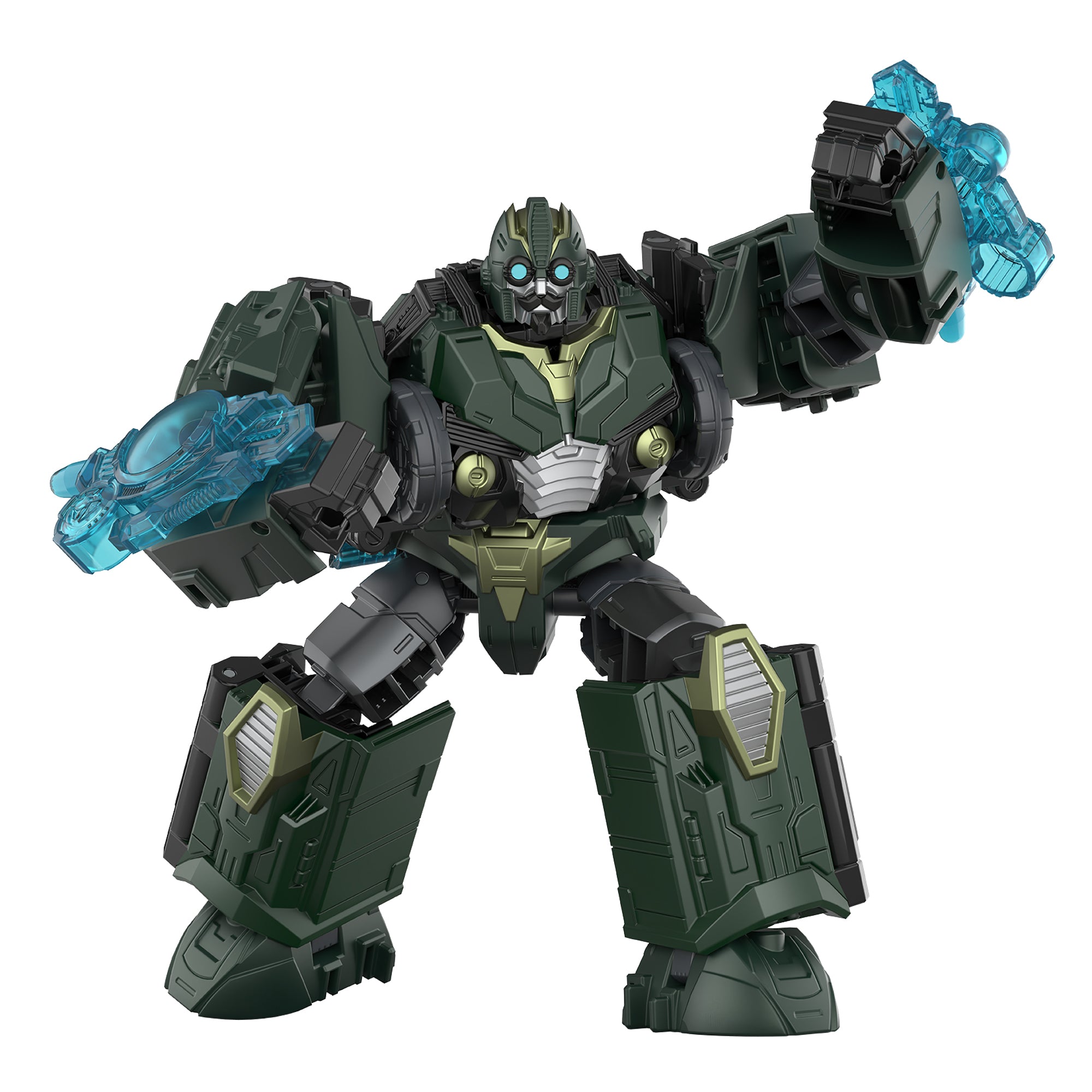Transformers Age of the Primes Deluxe Class The Thirteen Alchemist Prime、mySite、hgirdovlk