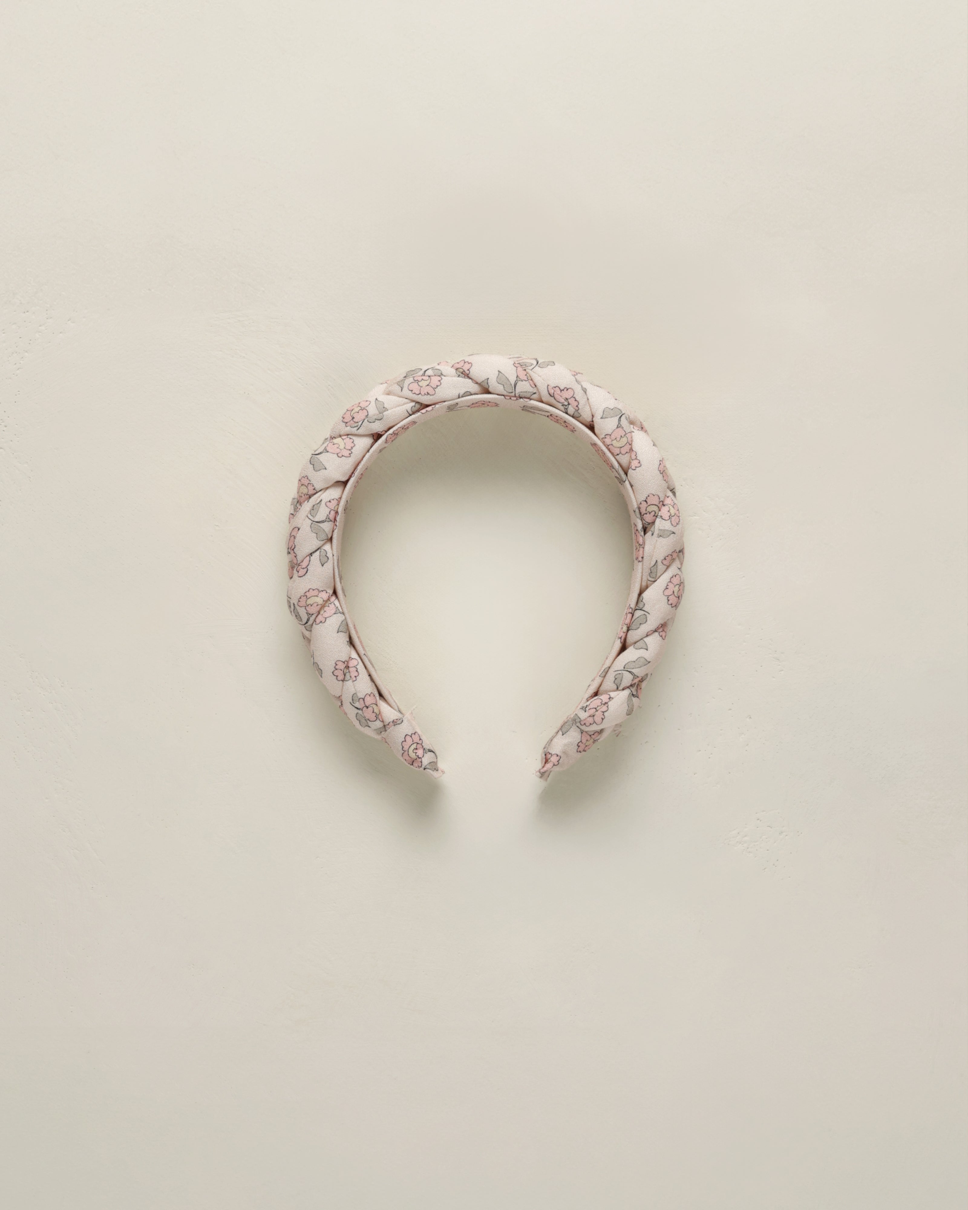  Braided Headband || Ditsy、mySite、layawaytickets