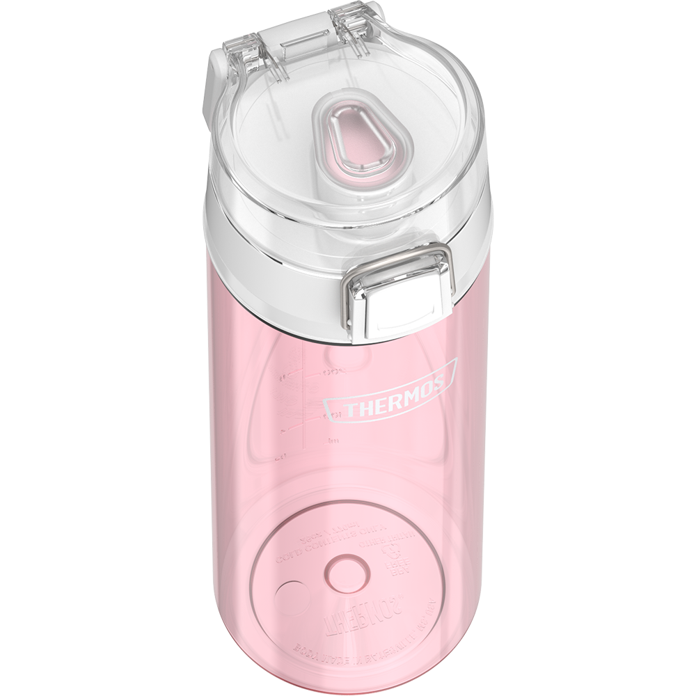 26oz ICON™ LIGHTWEIGHT WATER BOTTLE WITH SPOUT LID、mySite、noshort