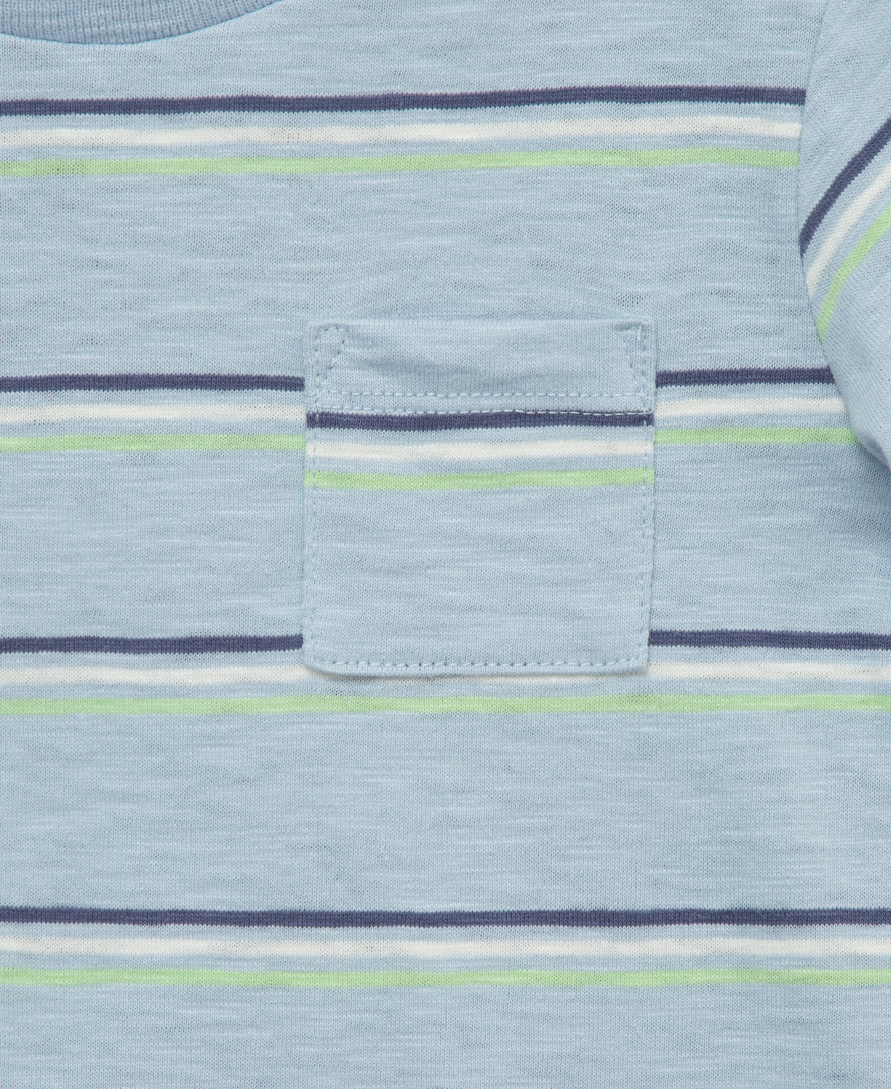  Dino 3-Piece Play Set (2T-4T)、mySite、layawaytickets