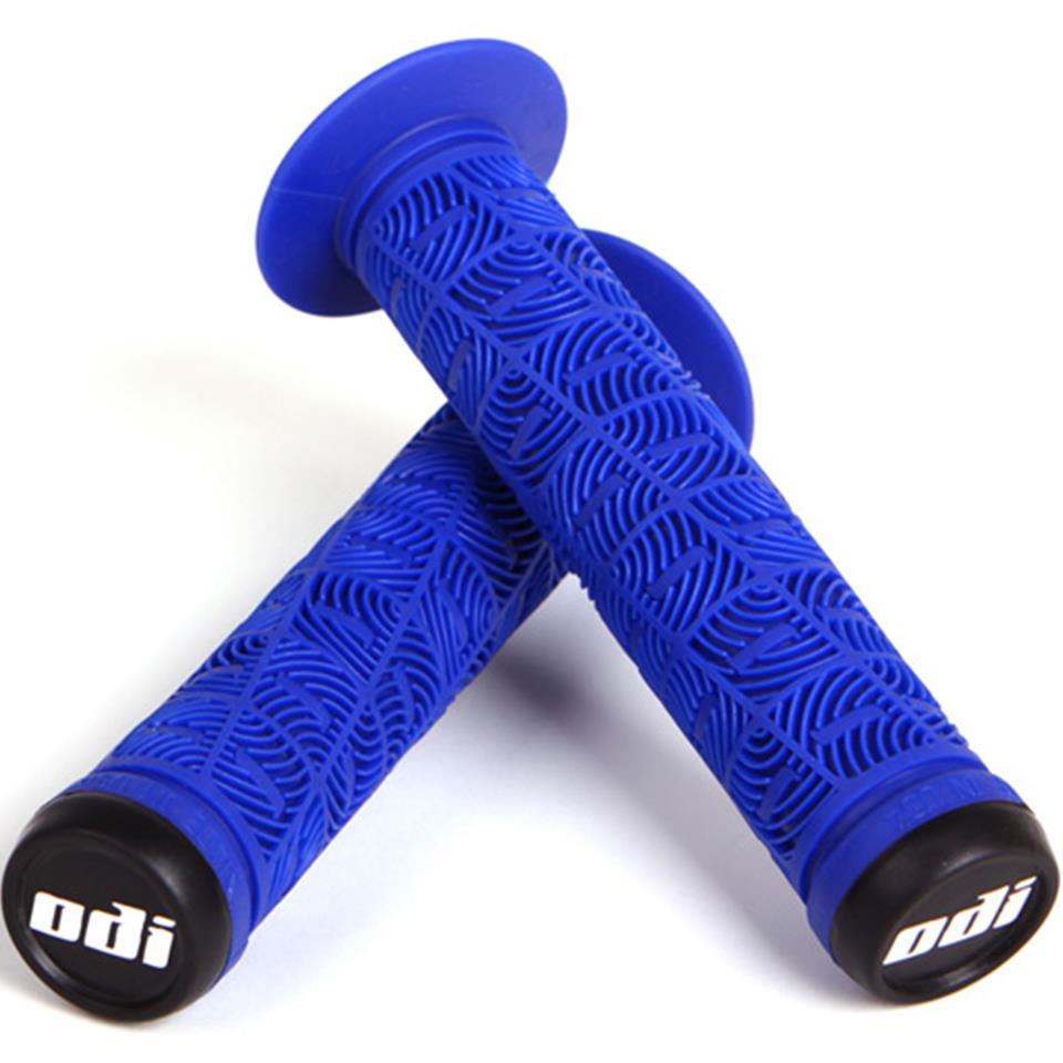 ODI O Grips、mySite、merchandisen