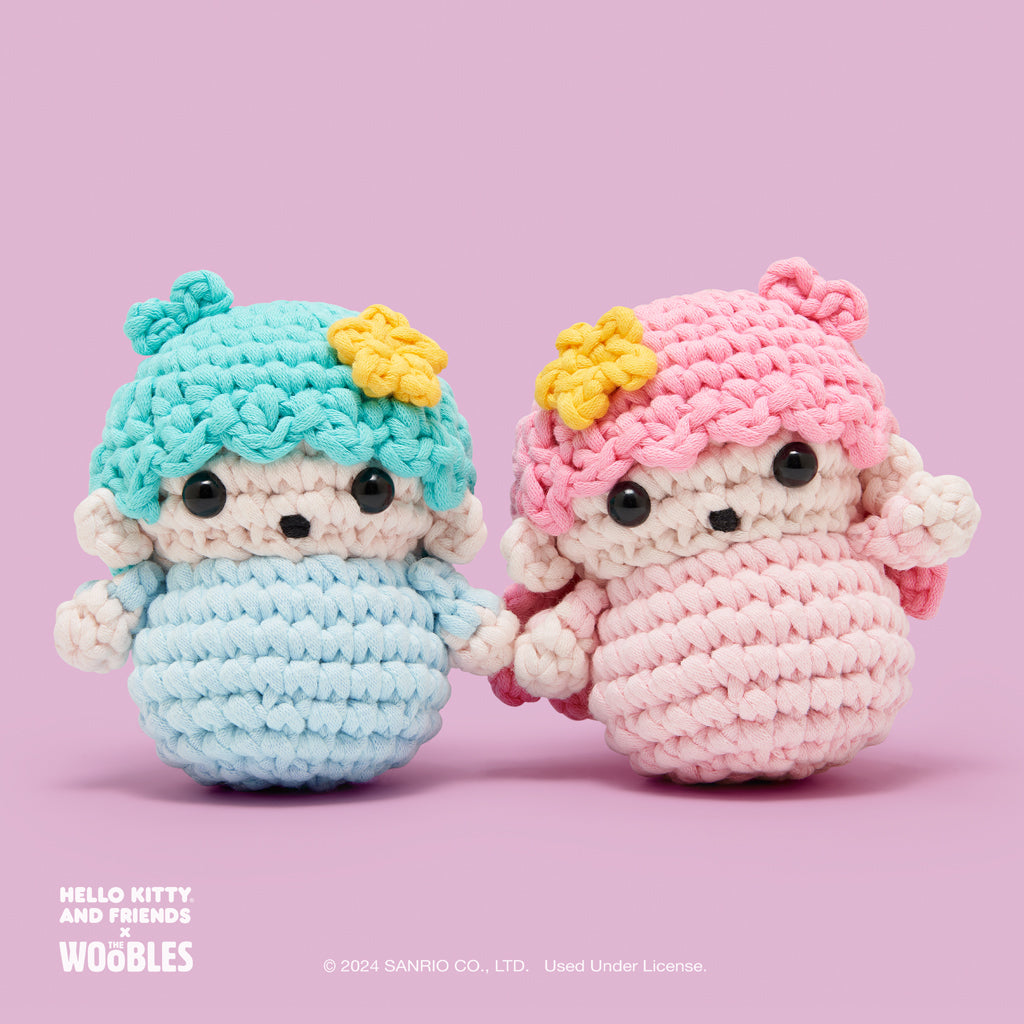  Sanrio® So Sweet Bundle、mySite、ghnorth