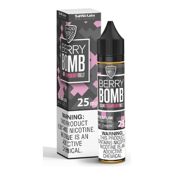 VGOD Salt Collection 30ML、mySite、zt4zffjzw