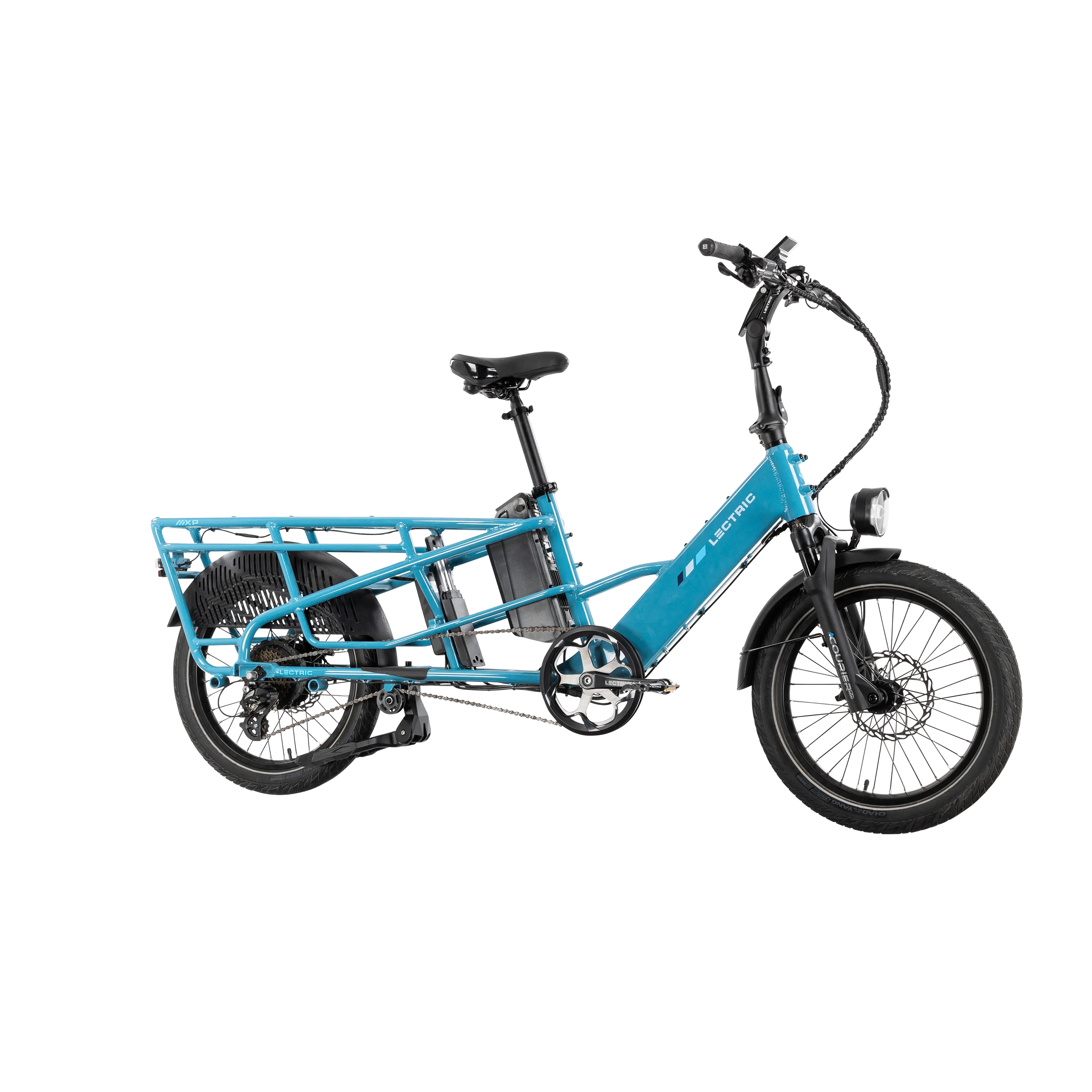  XPedition 2.0 Raindrop Blue + FREE Running Boards, Cushions, Elite Headlight, & Suspension Seat Post ($326 Value)、mySite、ghnorth
