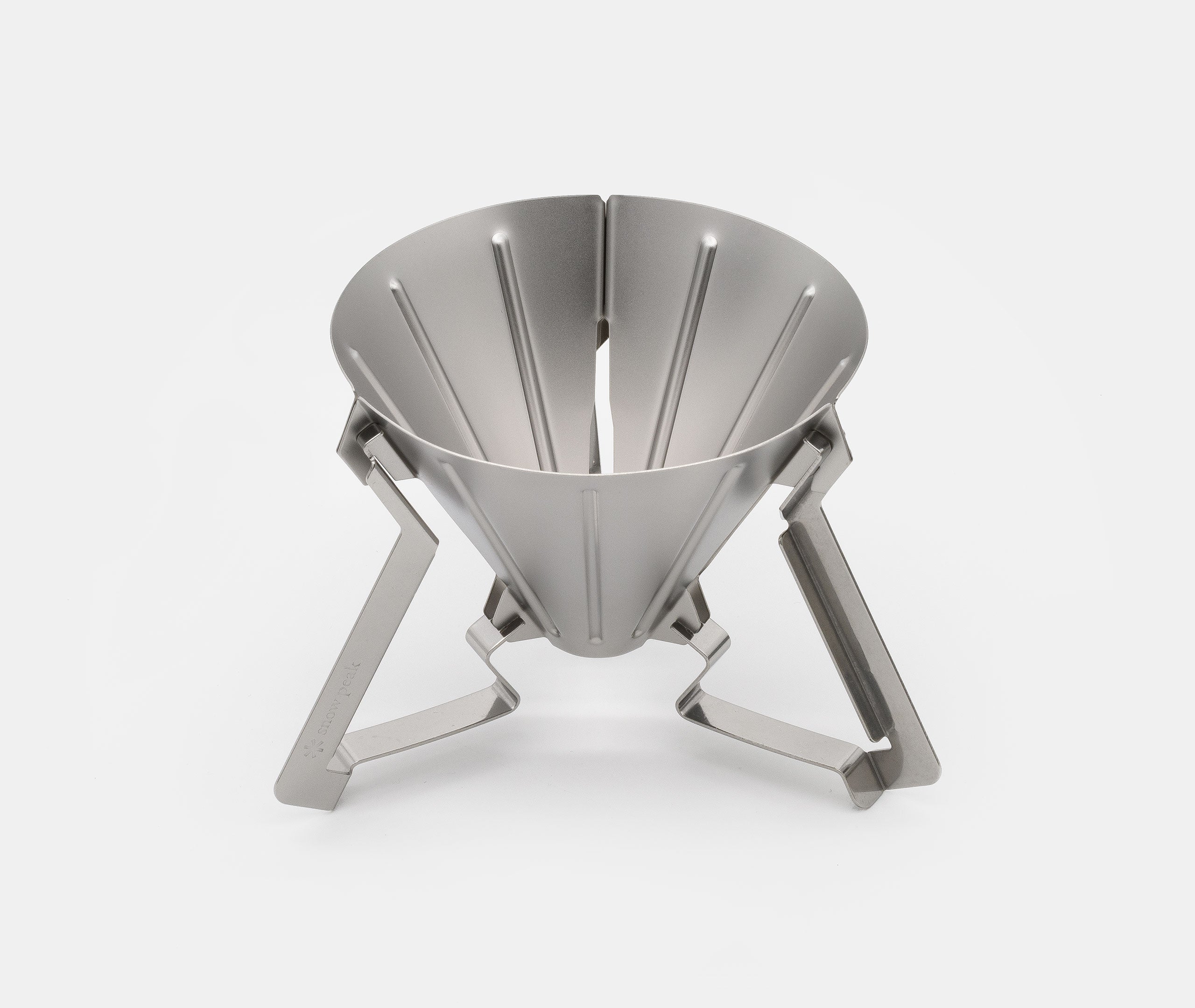 Field Barista Coffee Dripper、mySite、topwebapps