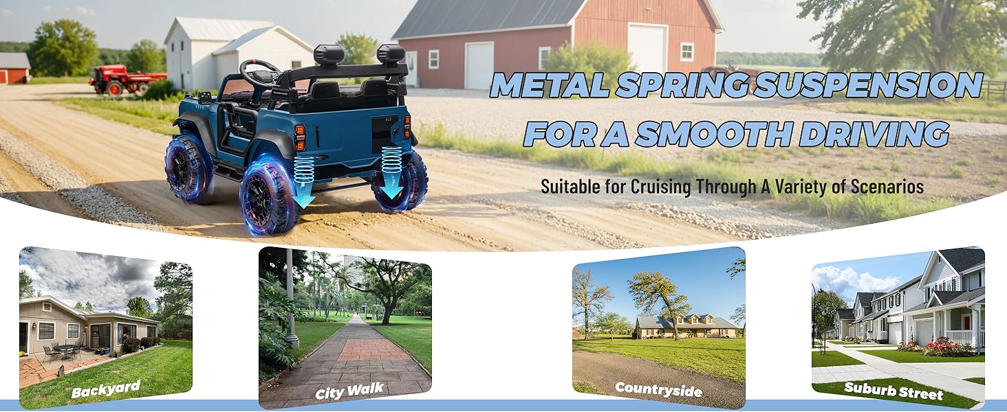 power wheels with parent remote control