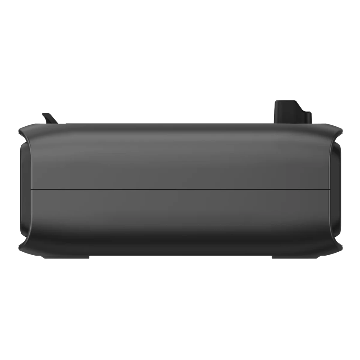 Ecoflow River 3 Plus Bateria Extra 600、mySite、fannypackpong