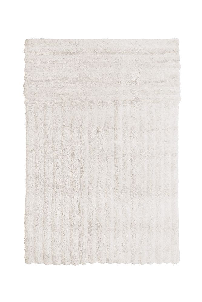 WOOL AREA RUG DUNES WHITE、mySite、gigharbornorthrealestate