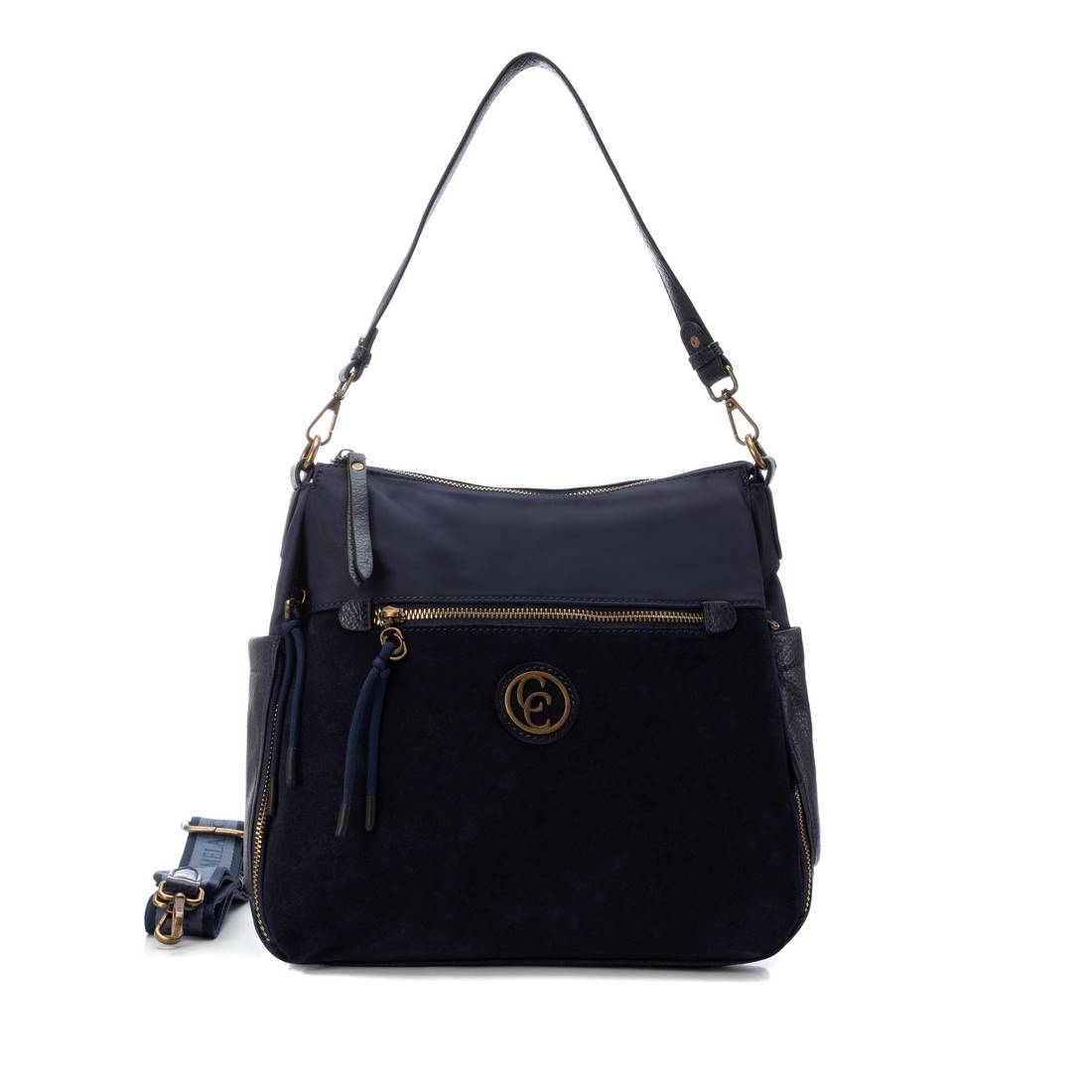 BOLSO DE MUJER CARMELA 18611803、mySite、gtrtttuynbv