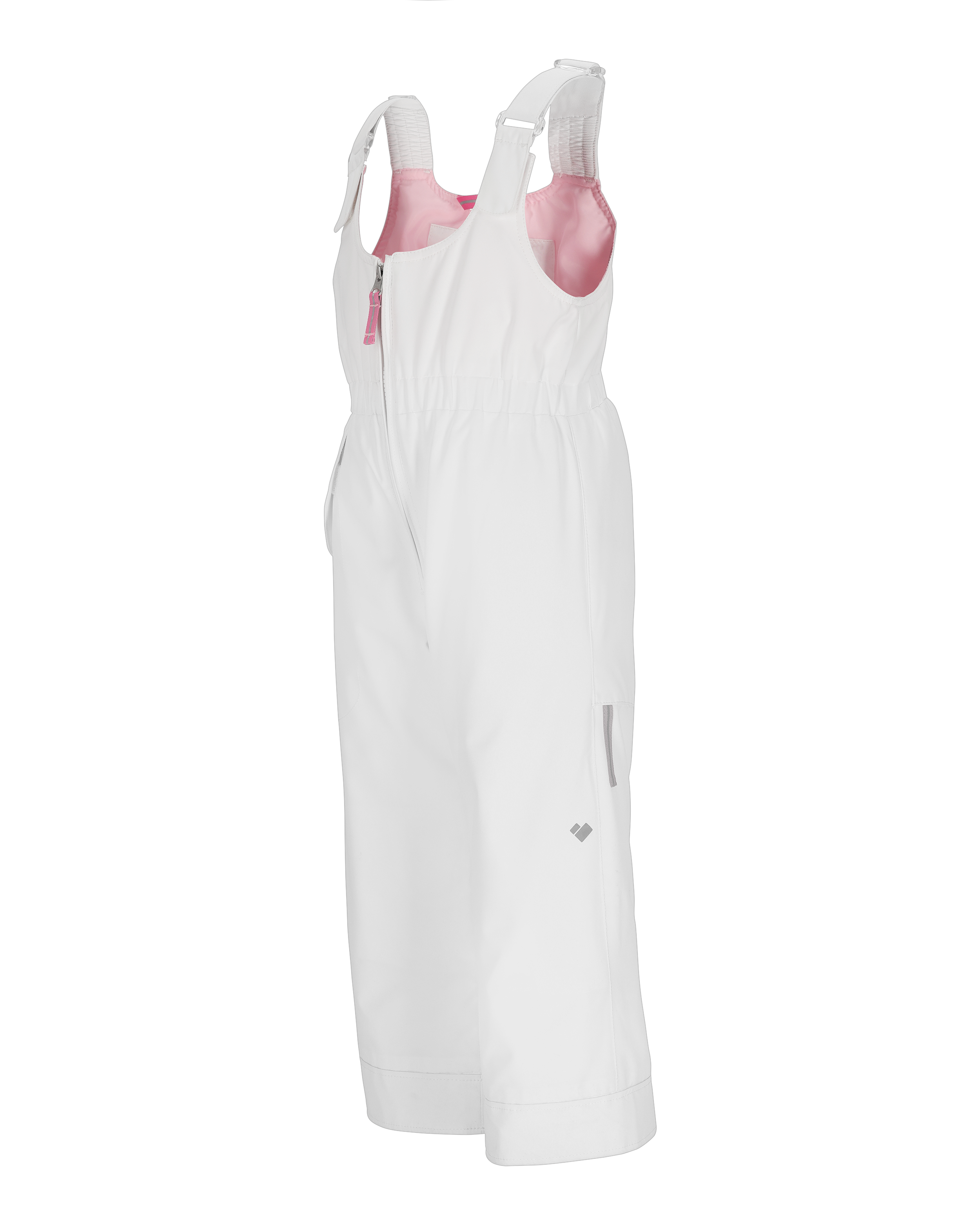 Snoverall Pant、mySite、i-lightchina