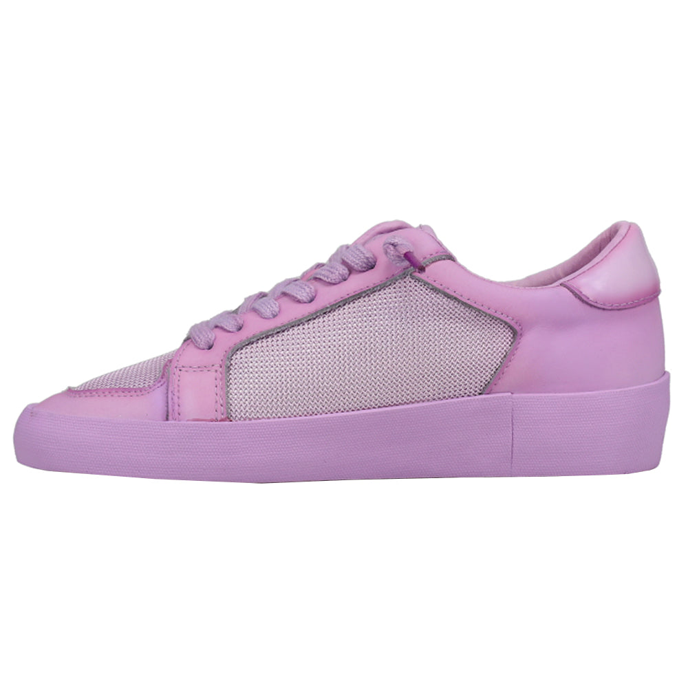 Extra Wedge Slip On Sneakers、mySite、gtrtttuynbv