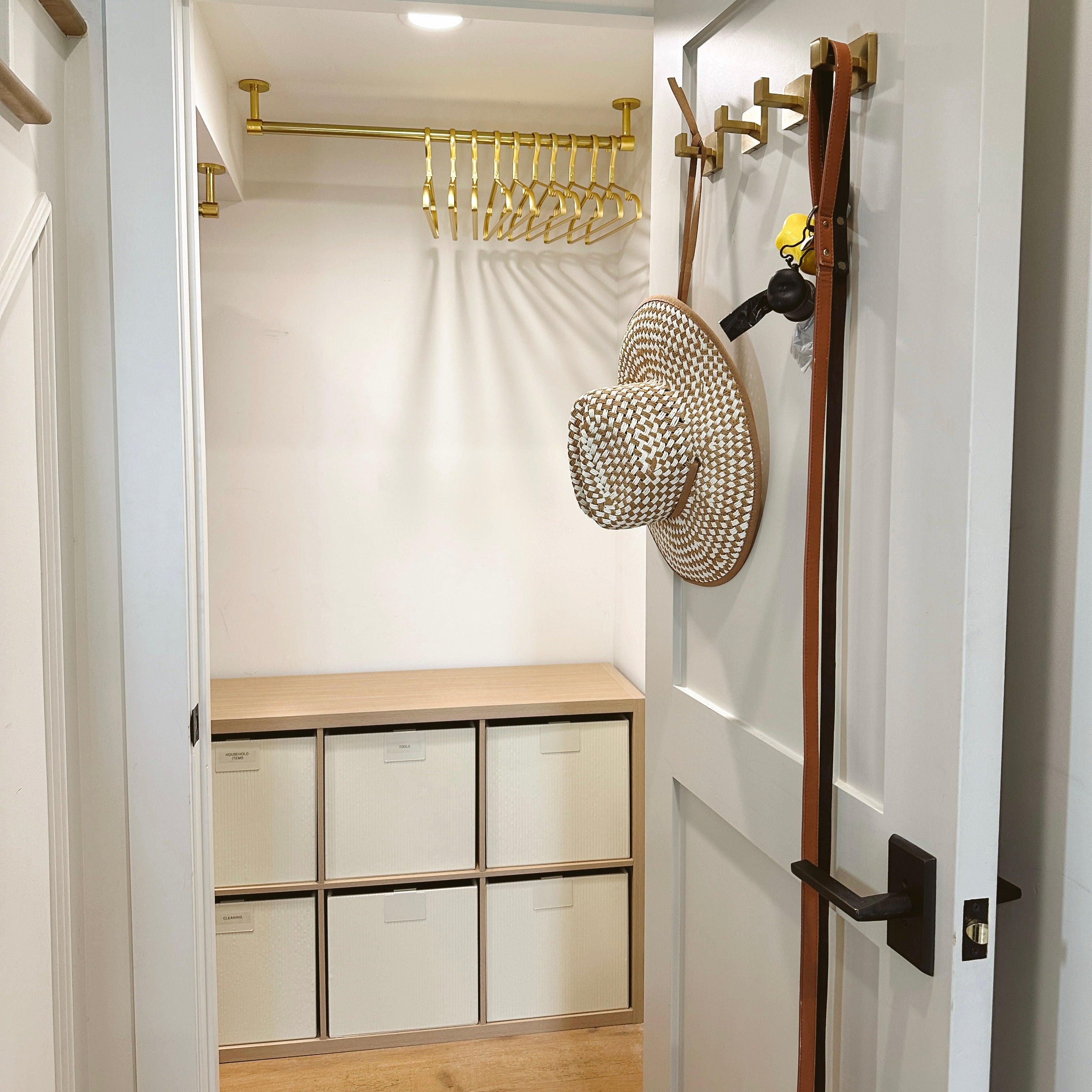 Fluted Cube Bin、mySite、gigharbornorthrealestate