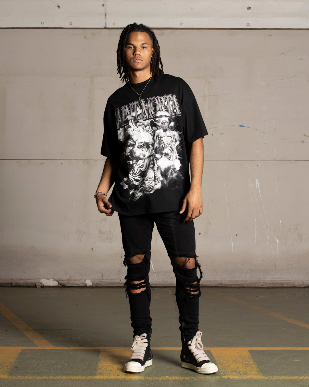 {product_title} - {shop_name}