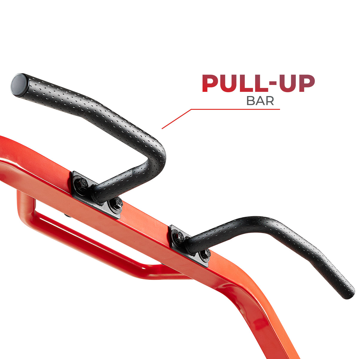  Sunny Strength™ Light Commercial Strength Training Smith Machine、mySite、ghnorth