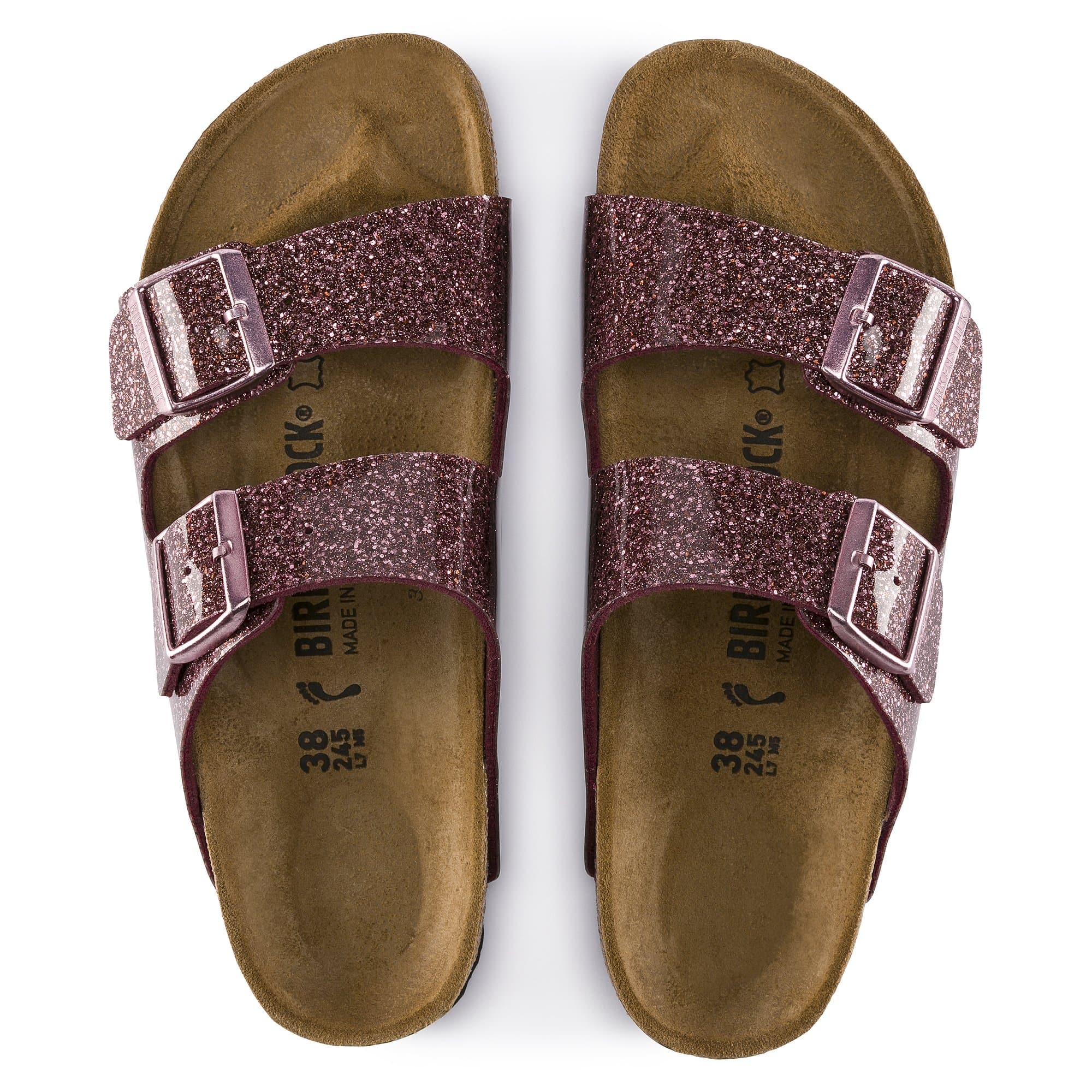 Arizona Birko-Flor、mySite、gtrtttuynbv