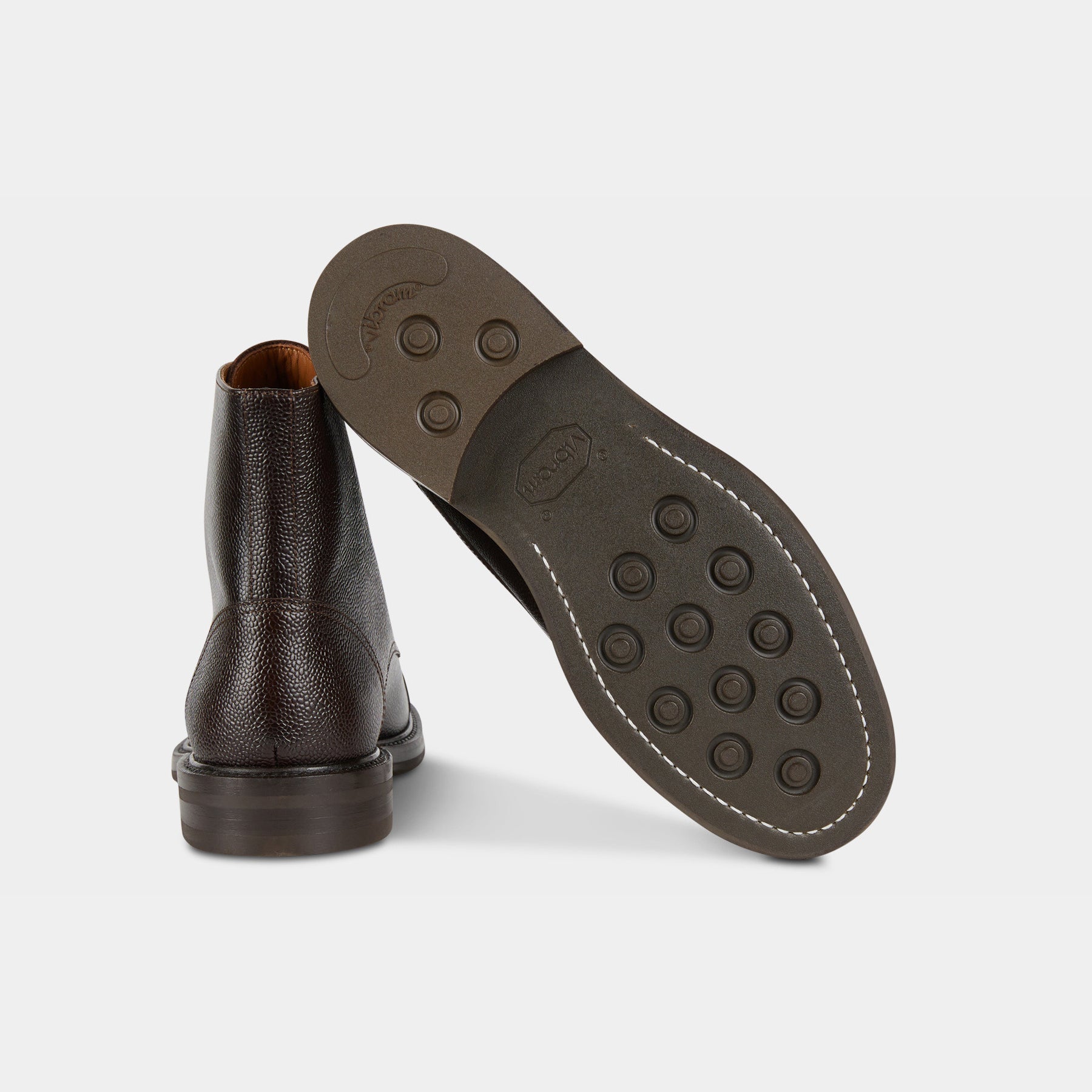  Fruttiroeu、mySite、merchandisen