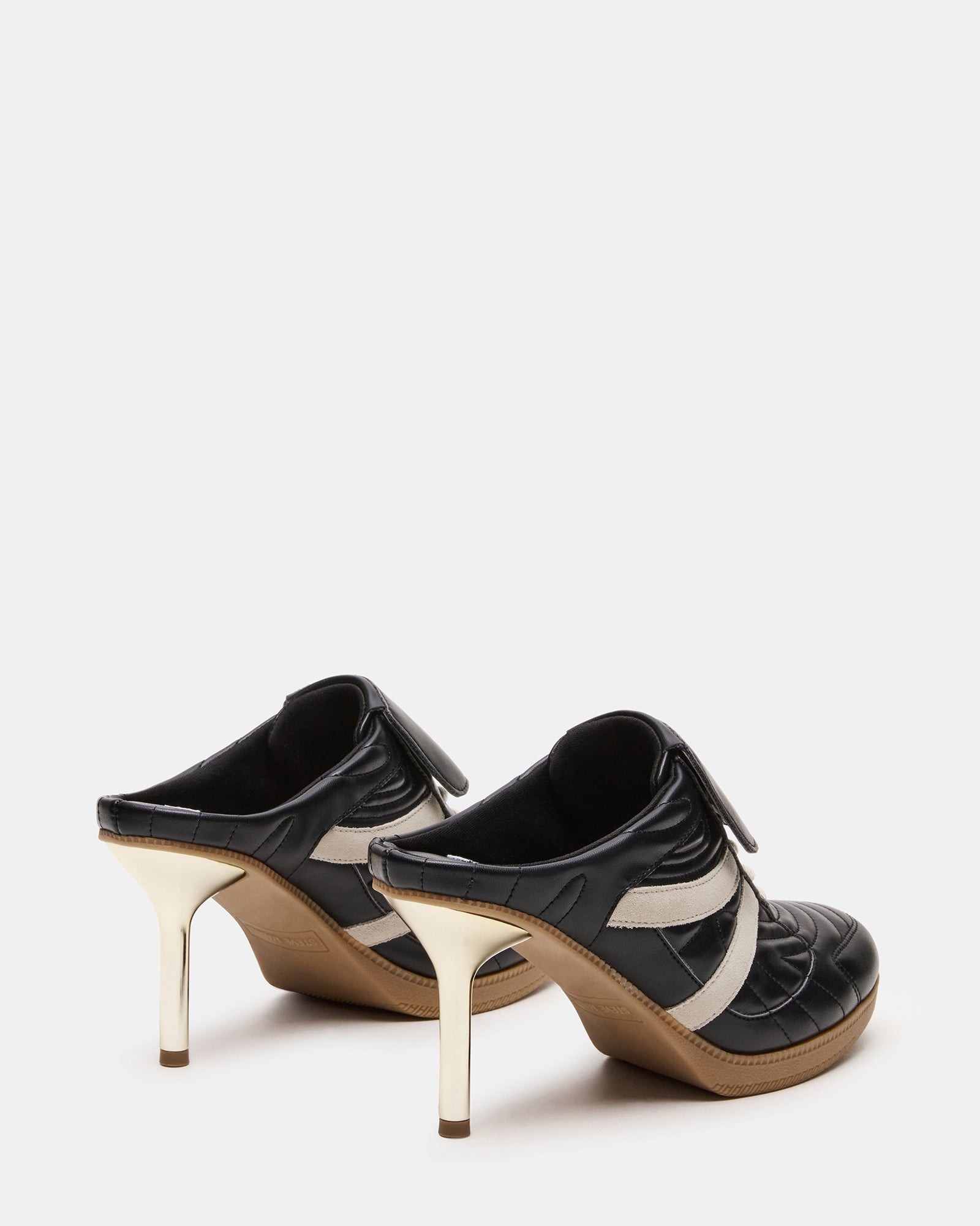 KADIN BLACK MULTI、mySite、gtrtttuynbv