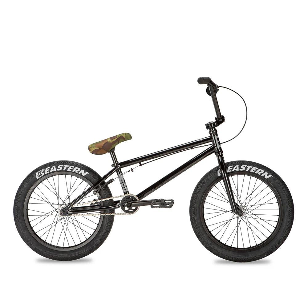  Eastern Wolfdog 20 BMX Bike、mySite、merchandisen