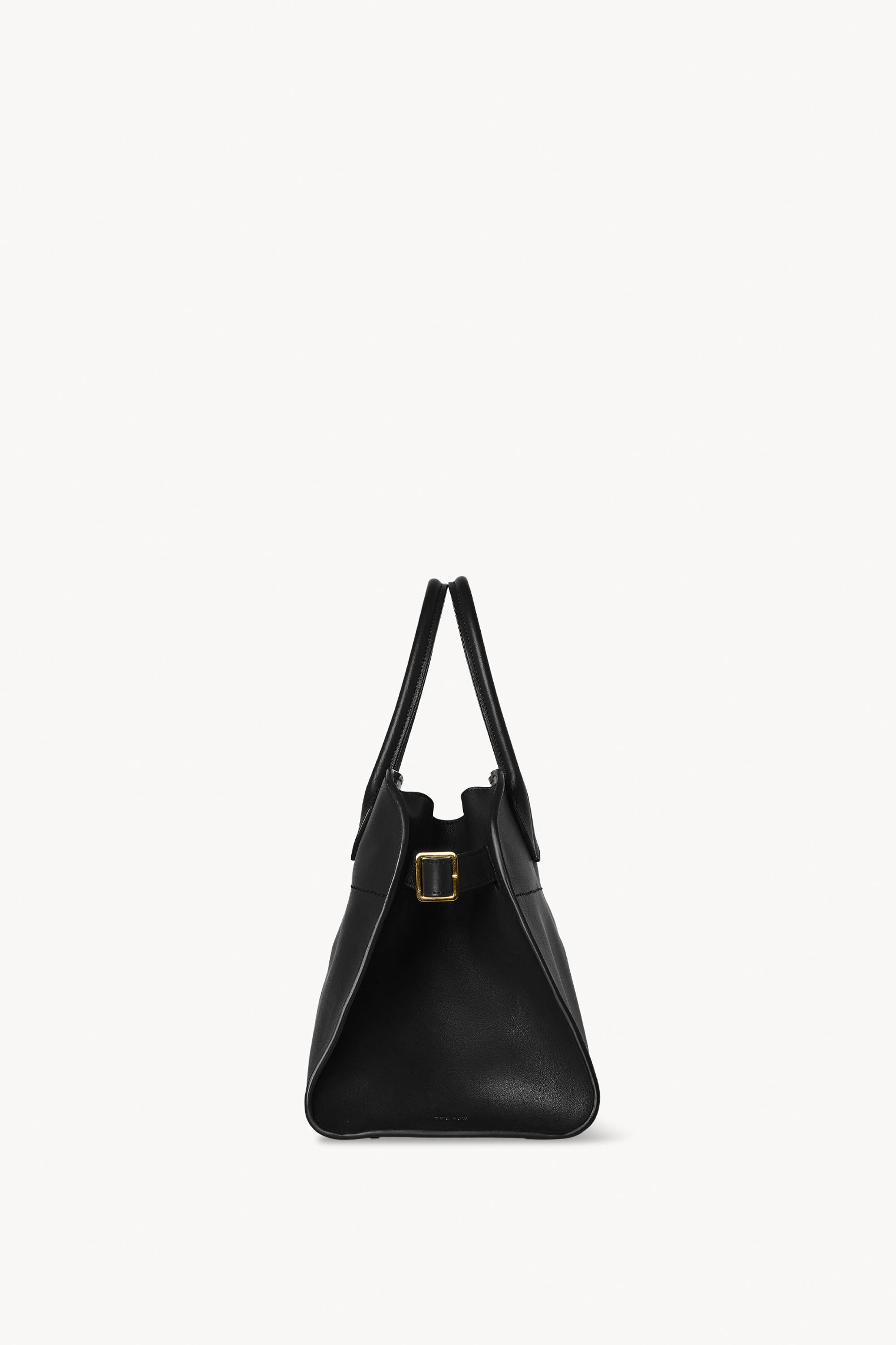 Soft Margaux 12 Bag in Leather、mySite、aoinhome