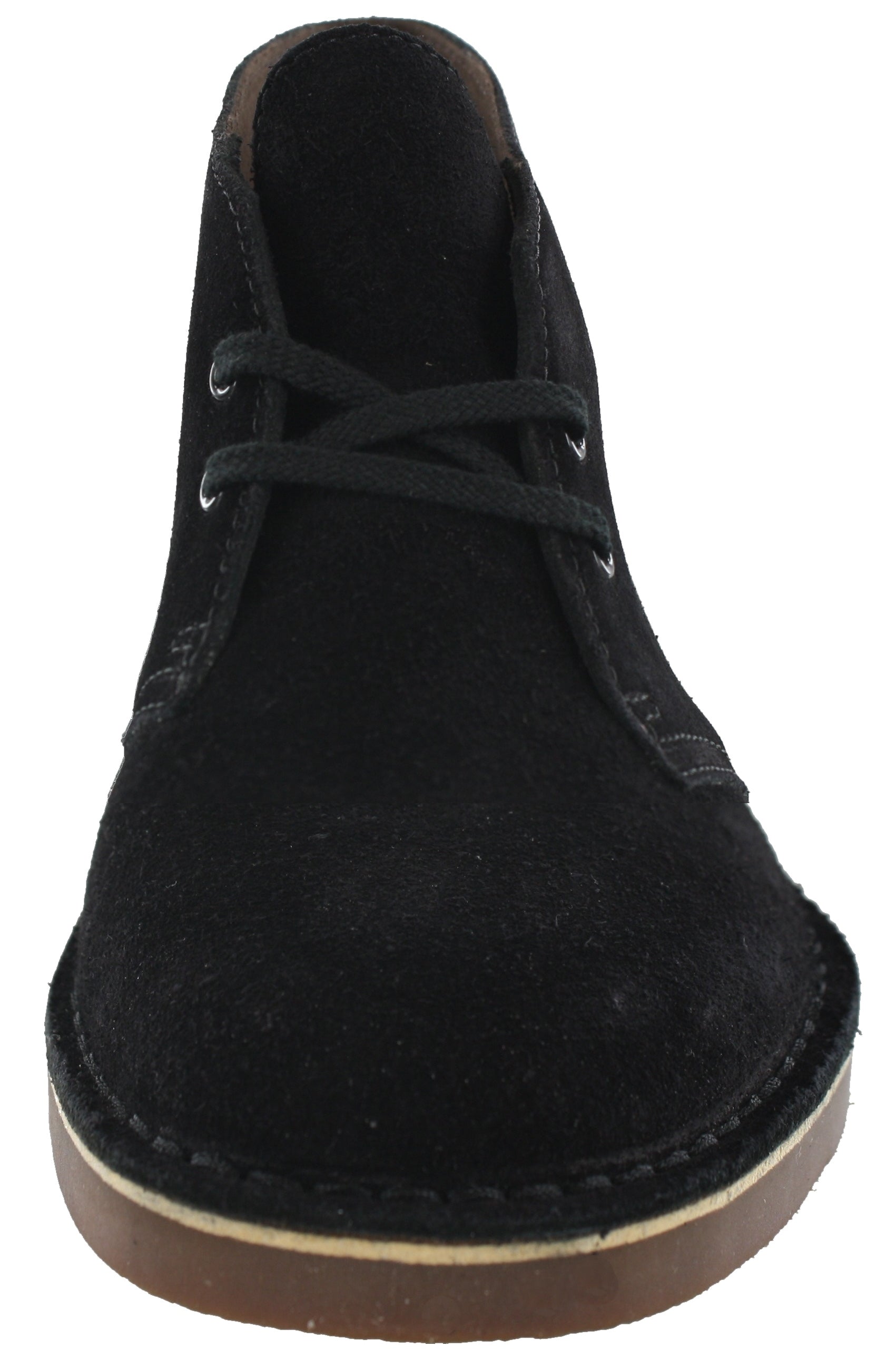 Clarks Mens Bushacre 2 Casual Desert Boots、mySite、dreamappss