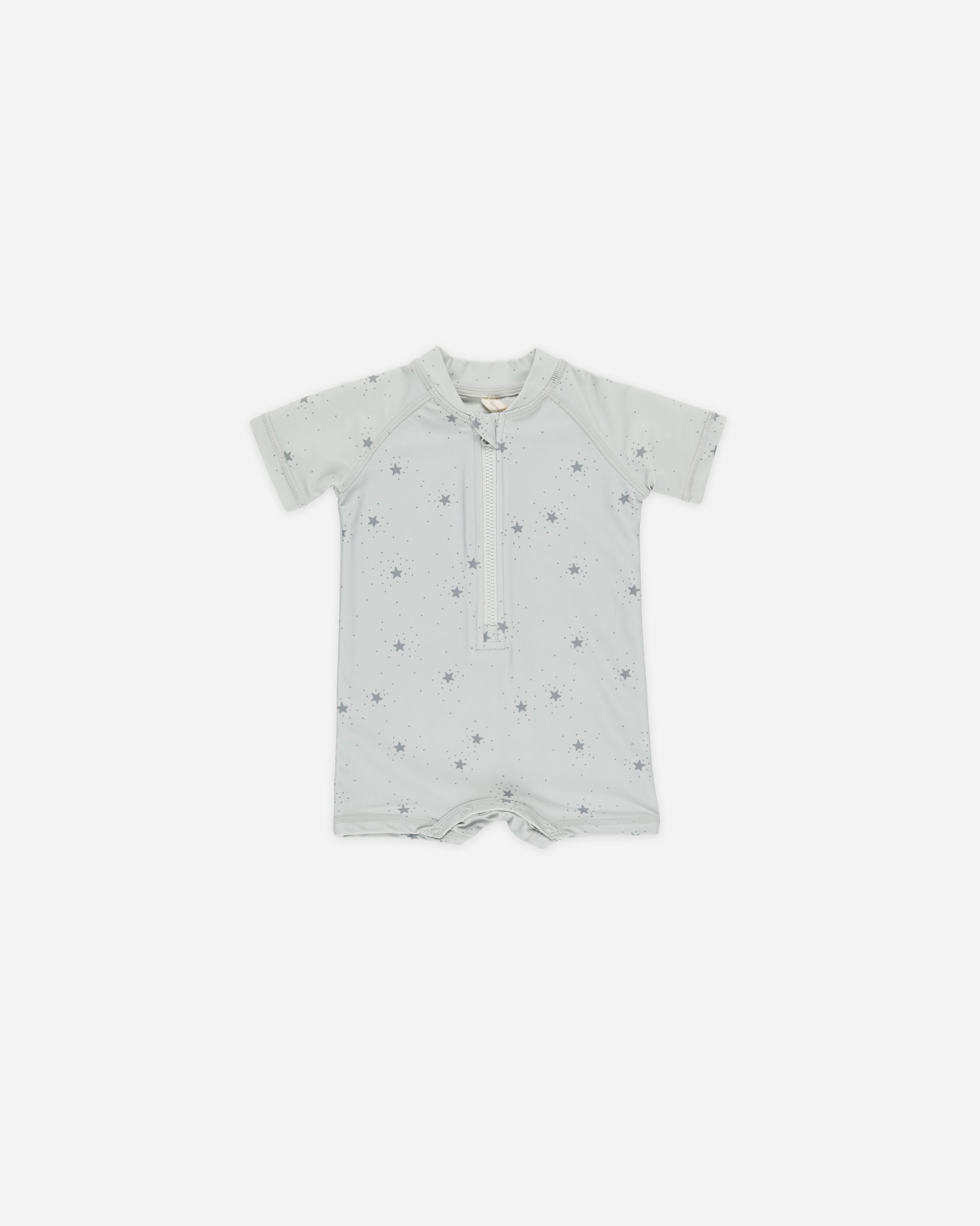  Zip Rashguard One-Piece || Twinkle、mySite、layawaytickets