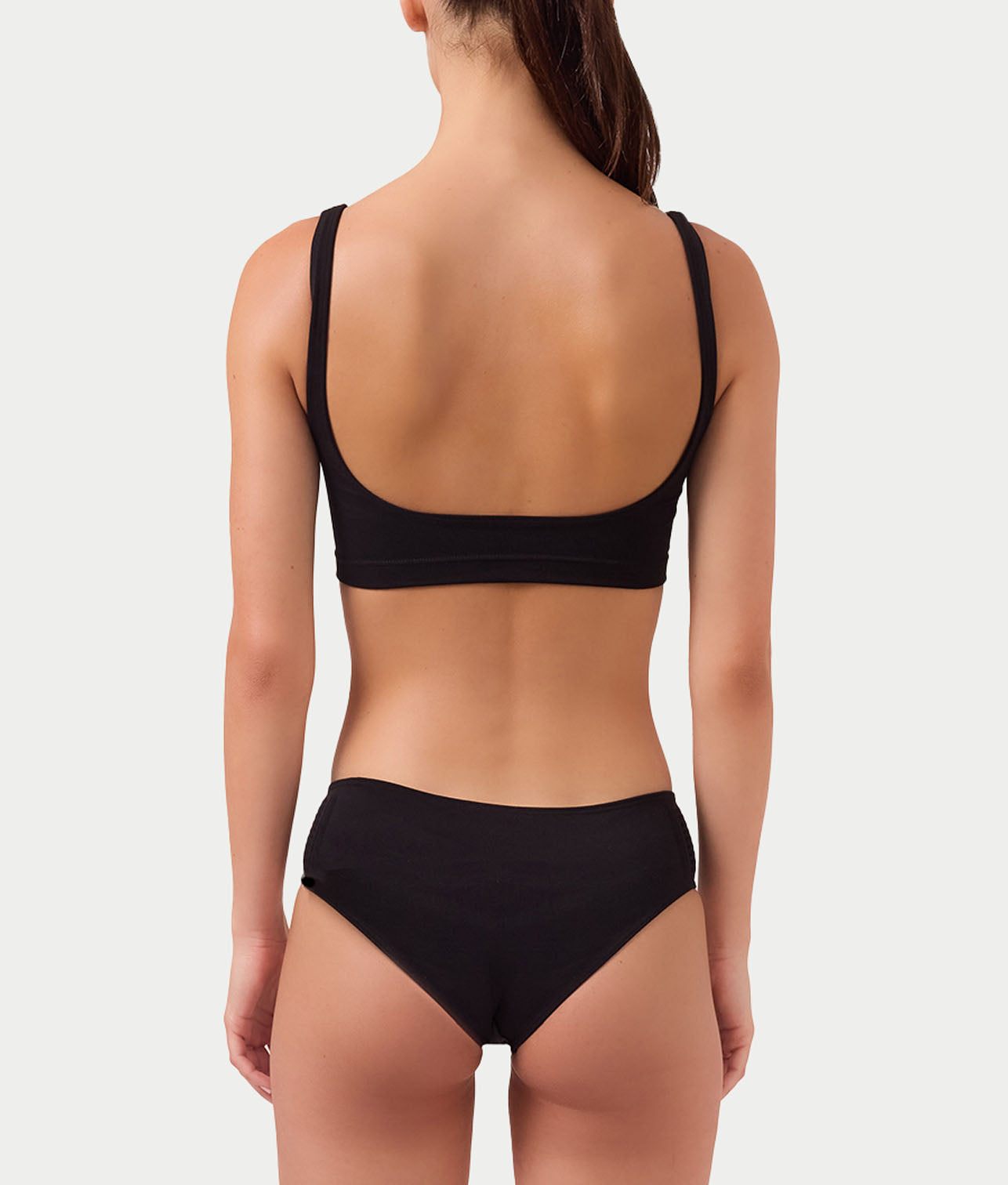 Scoop Bikini Top、mySite、bengalsvssteelers