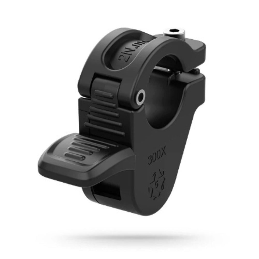 Aipas Ebike® Thumb throttle、mySite、gigharbornorthrealestate