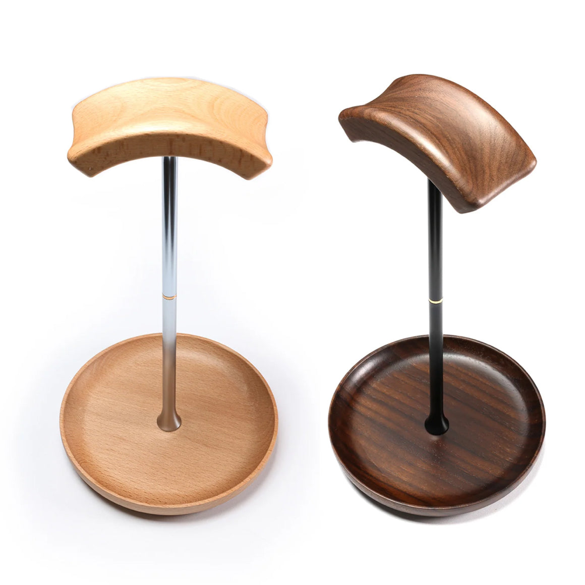  ddHiFi - HS270W、mySite、merchandisen