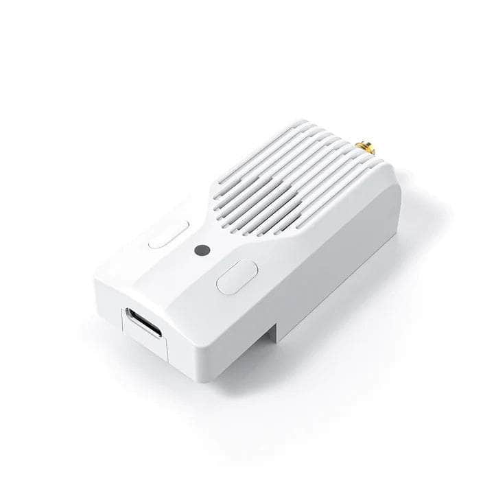  BetaFPV 1 Watt ELRS Nano 2.4GHz RC Transmitter Module - V2、mySite、merchandisen