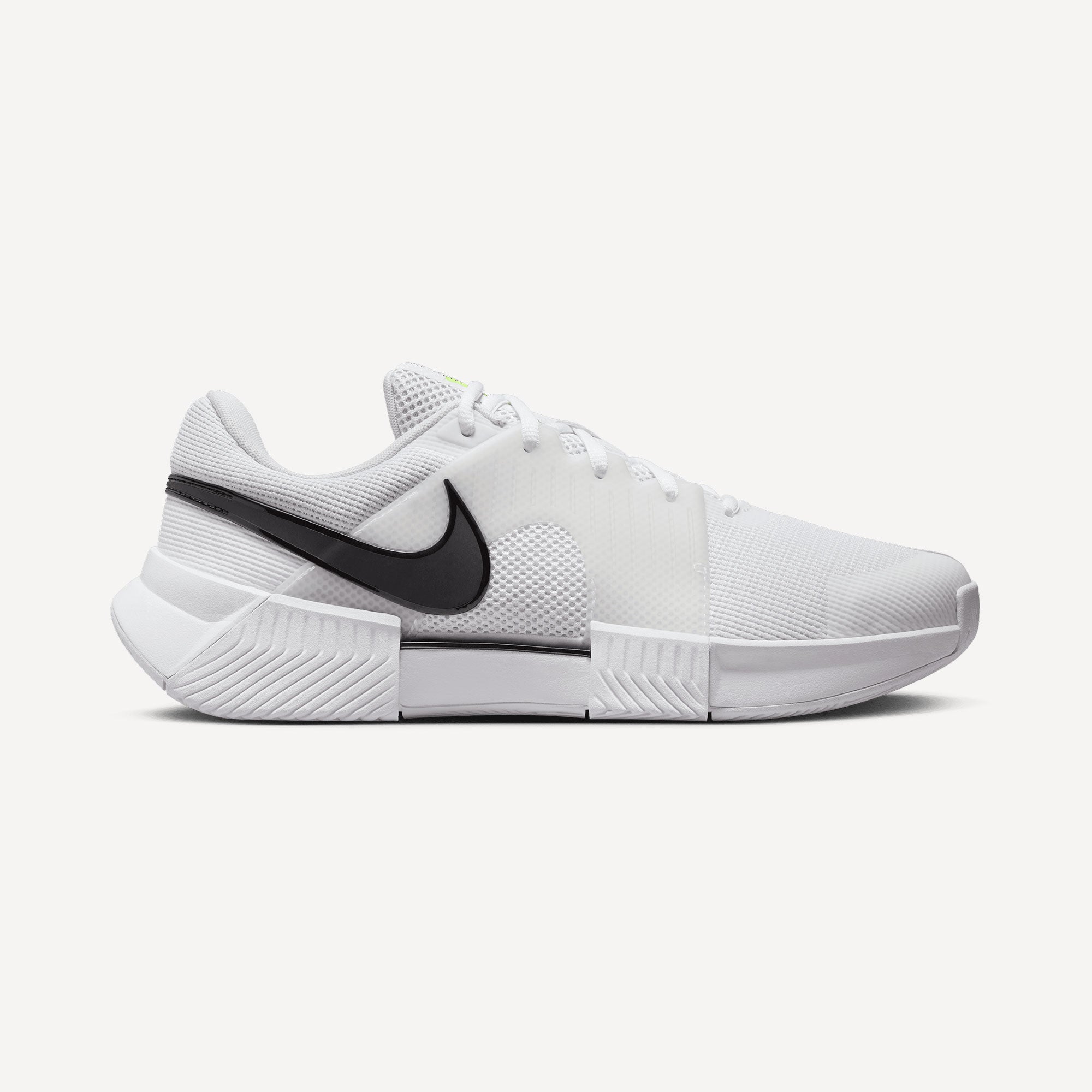 Nike Zoom GP Challenge 1 Men's Hard Court Tennis Shoes、mySite、neckold